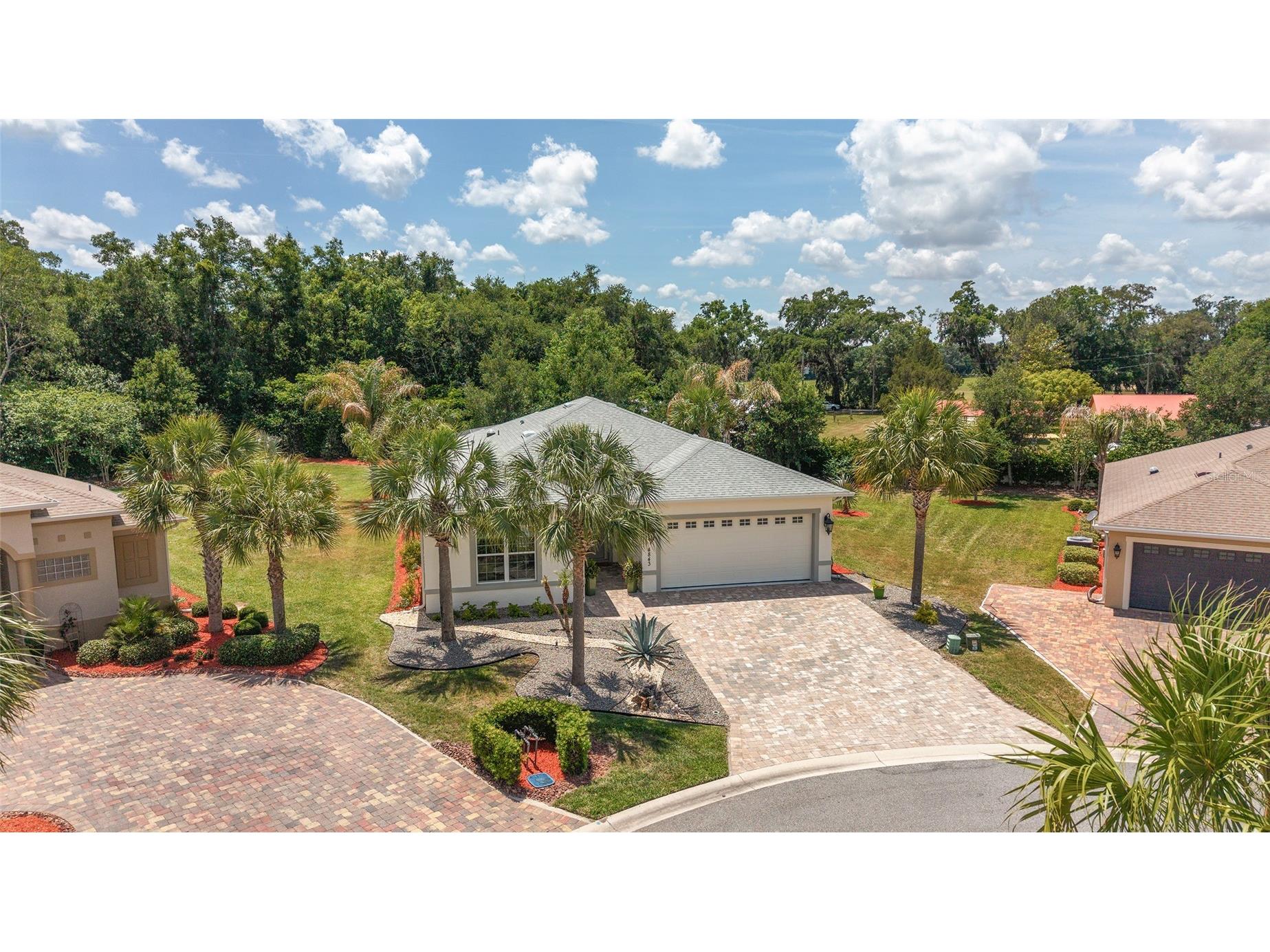 4843 Audrey Marie Court Oxford FL 34484 G5111879 image41