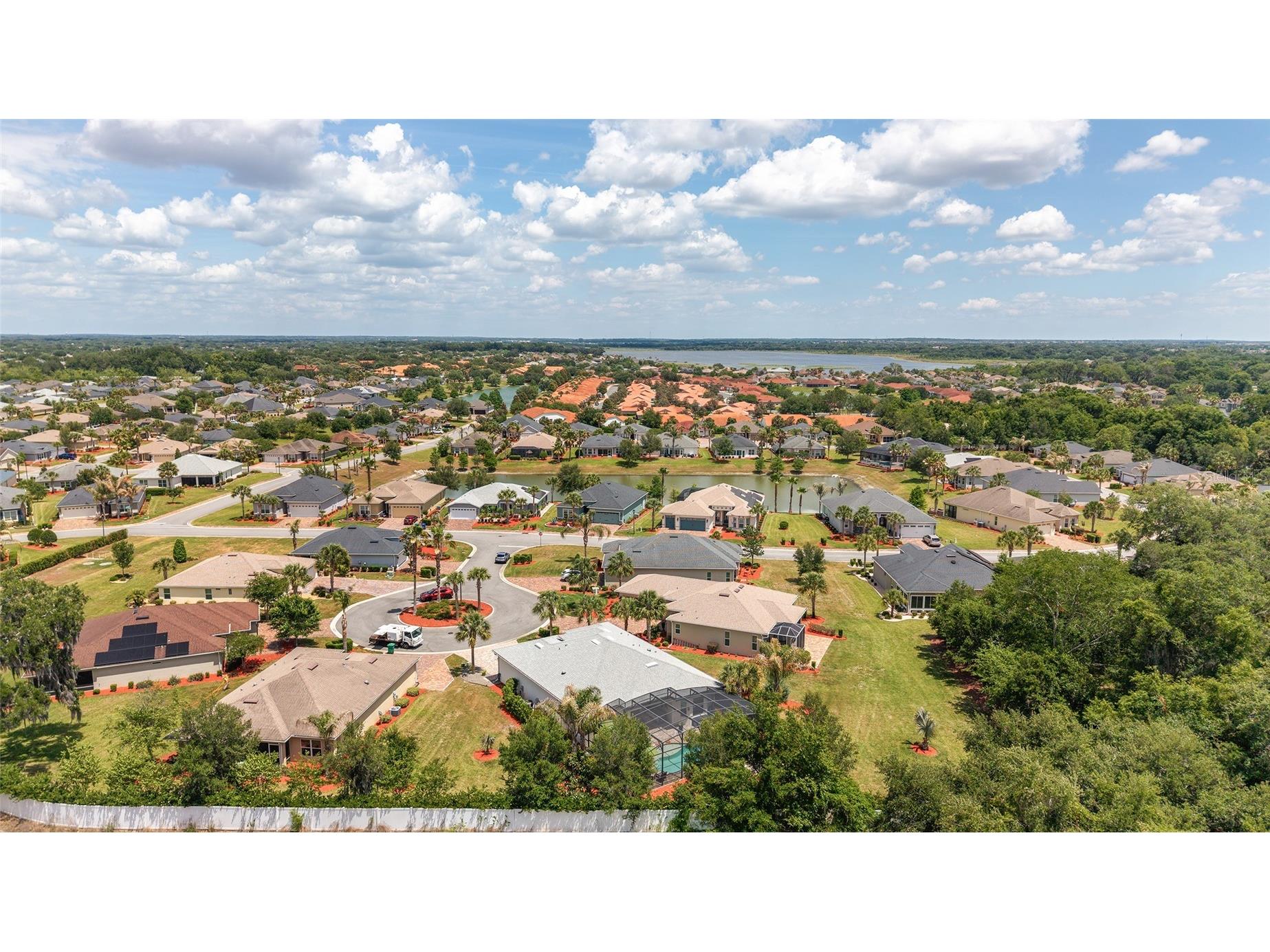 4843 Audrey Marie Court Oxford FL 34484 G5111879 image43