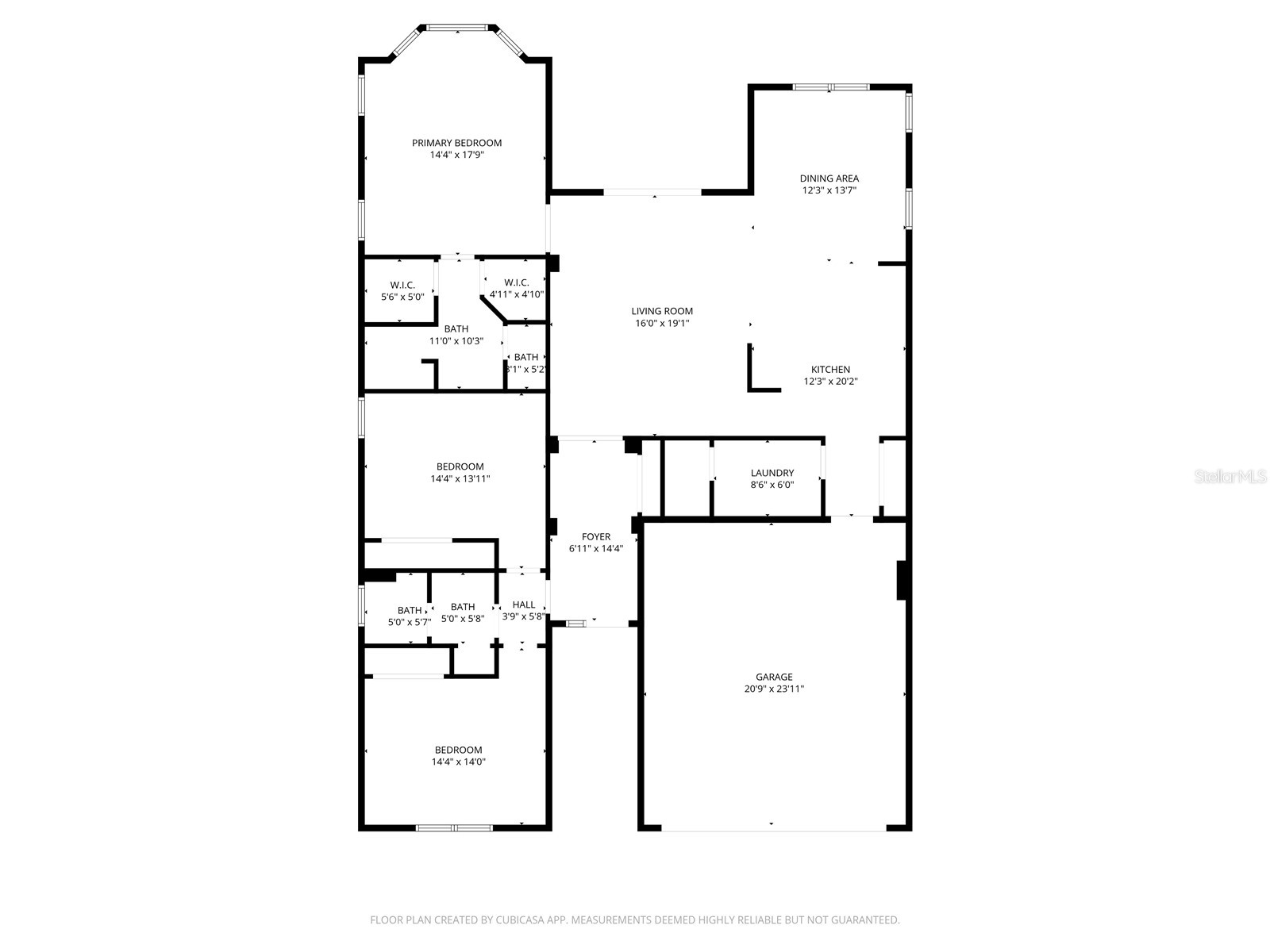 4843 Audrey Marie Court Oxford FL 34484 G5111879 image44