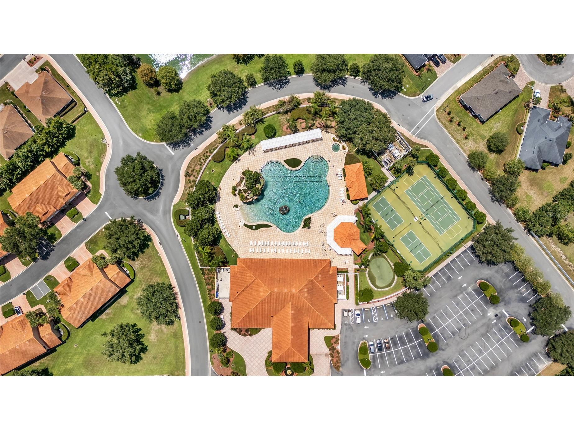 4843 Audrey Marie Court Oxford FL 34484 G5111879 image49