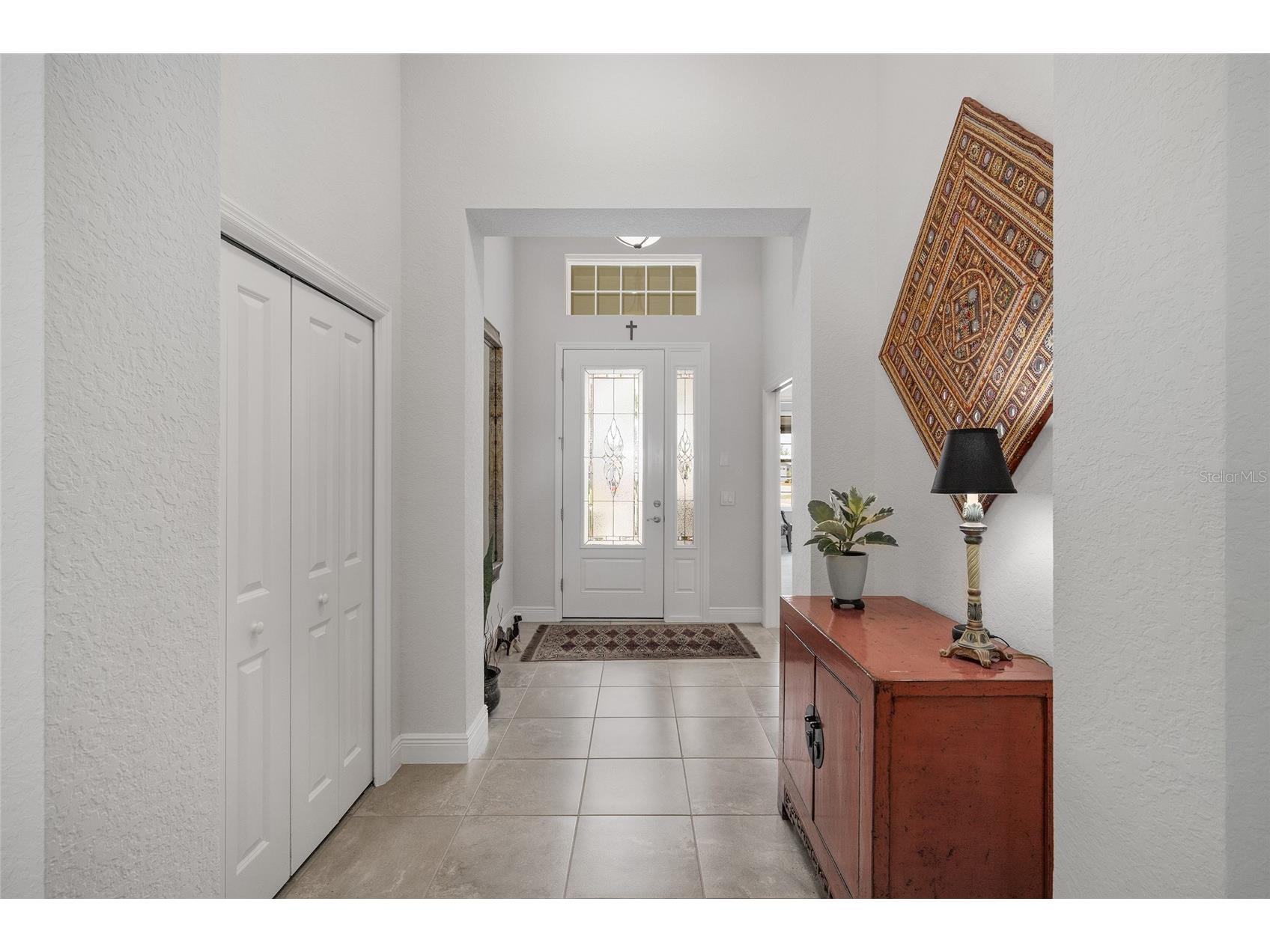 4843 Audrey Marie Court Oxford FL 34484 G5111879 image5