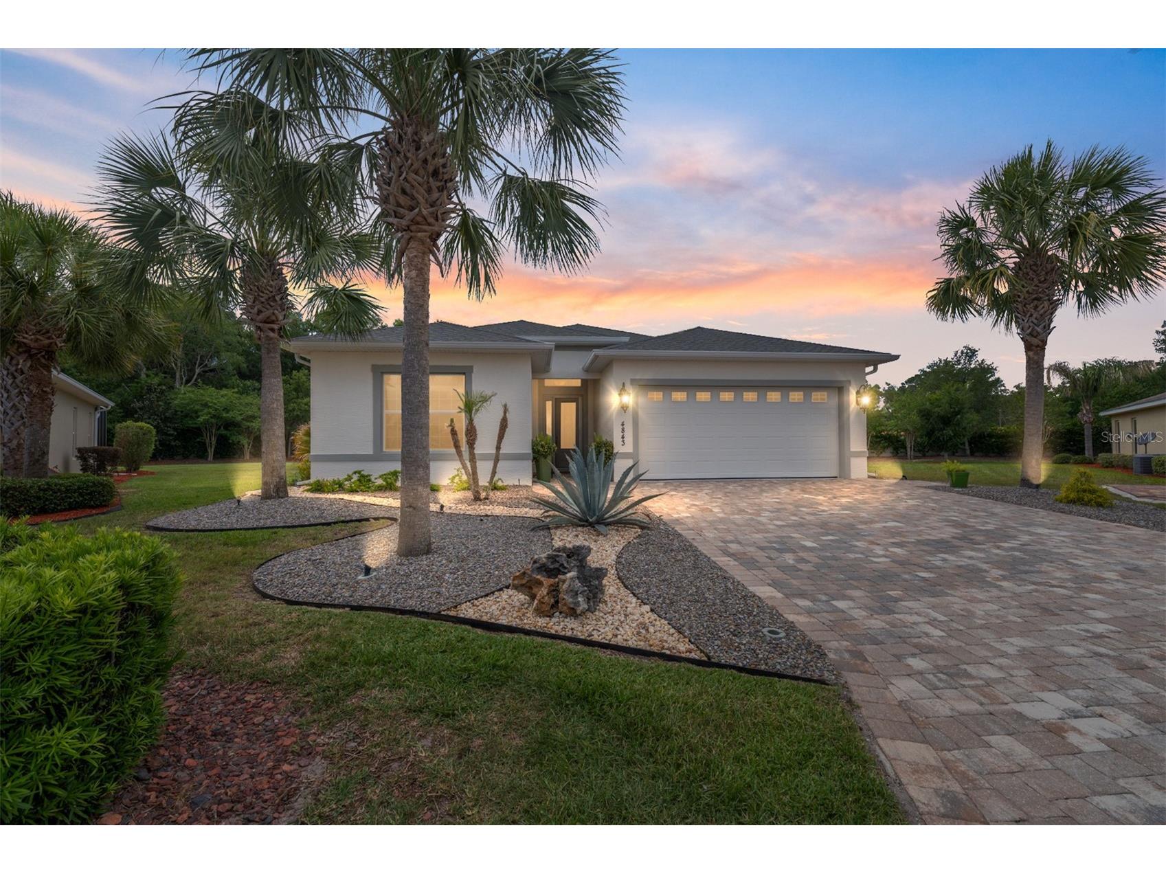 4843 Audrey Marie Court Oxford FL 34484 G5111879 image50