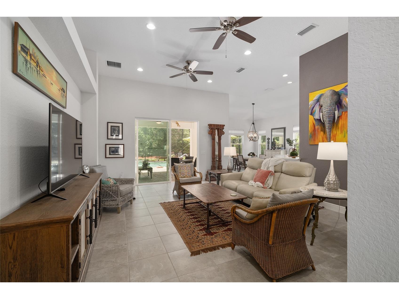 4843 Audrey Marie Court Oxford FL 34484 G5111879 image6
