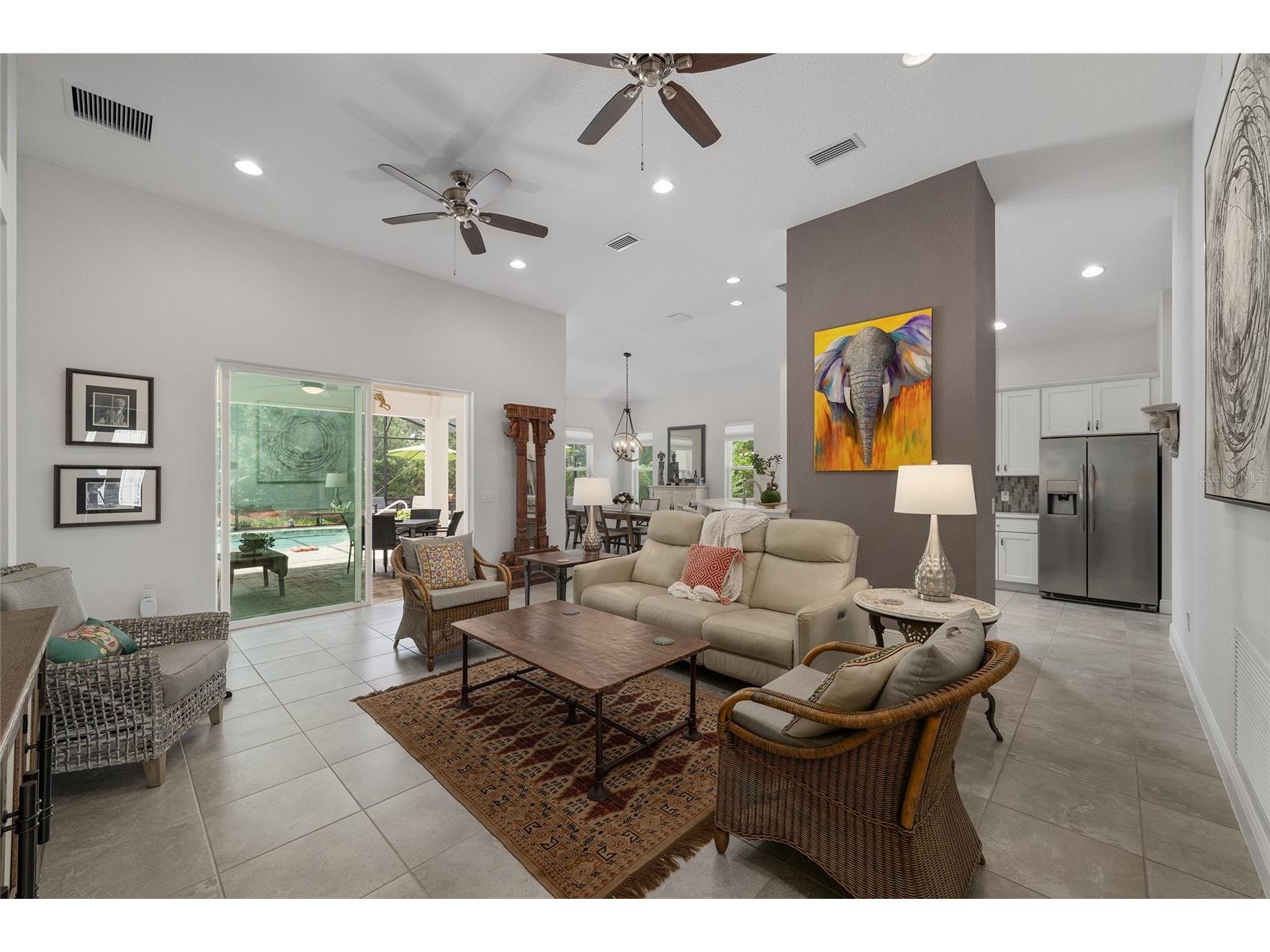 4843 Audrey Marie Court Oxford FL 34484 G5111879 image7