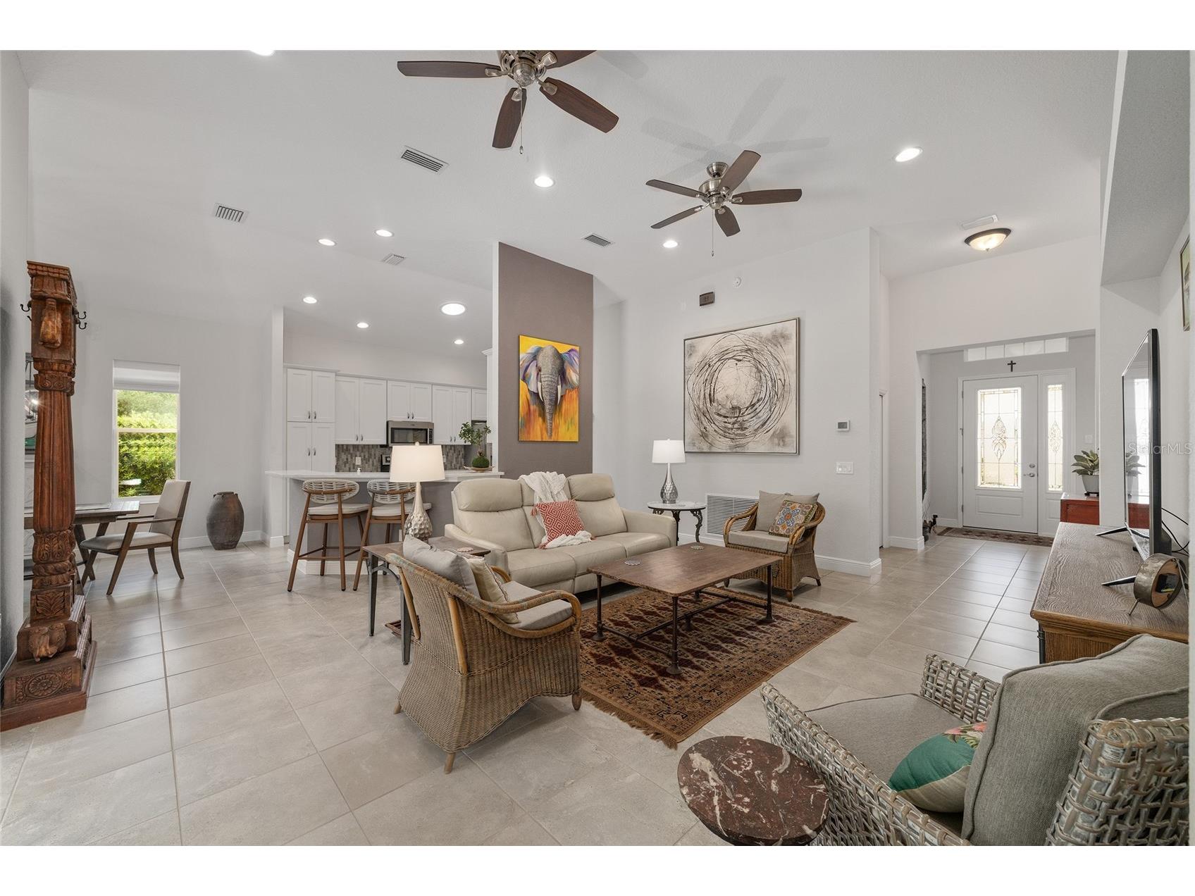4843 Audrey Marie Court Oxford FL 34484 G5111879 image8