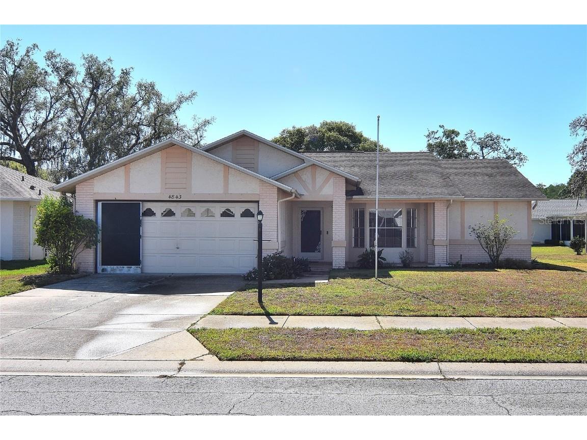 4843 Bellemede Boulevard New Port Richey FL 34655 U8197963 image1