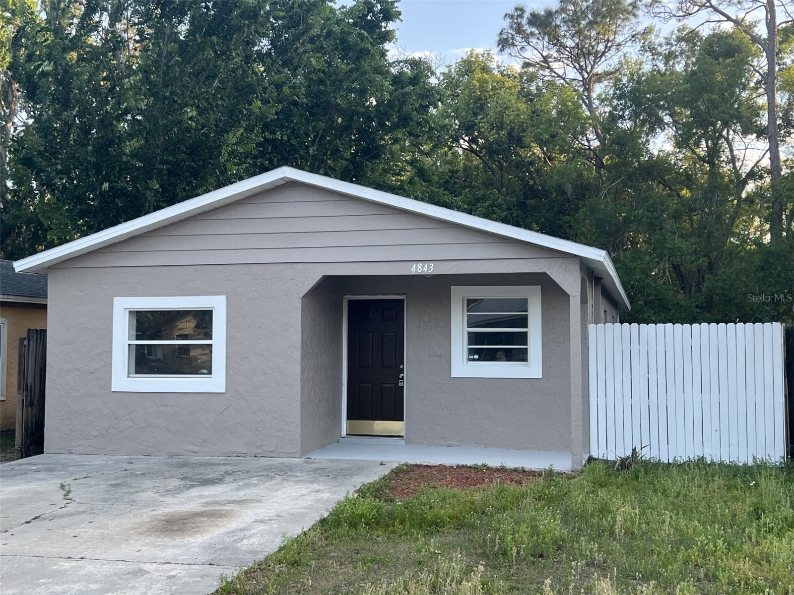 4843 Billy Direct Lane Lutz FL 33559 TB8499339 image1
