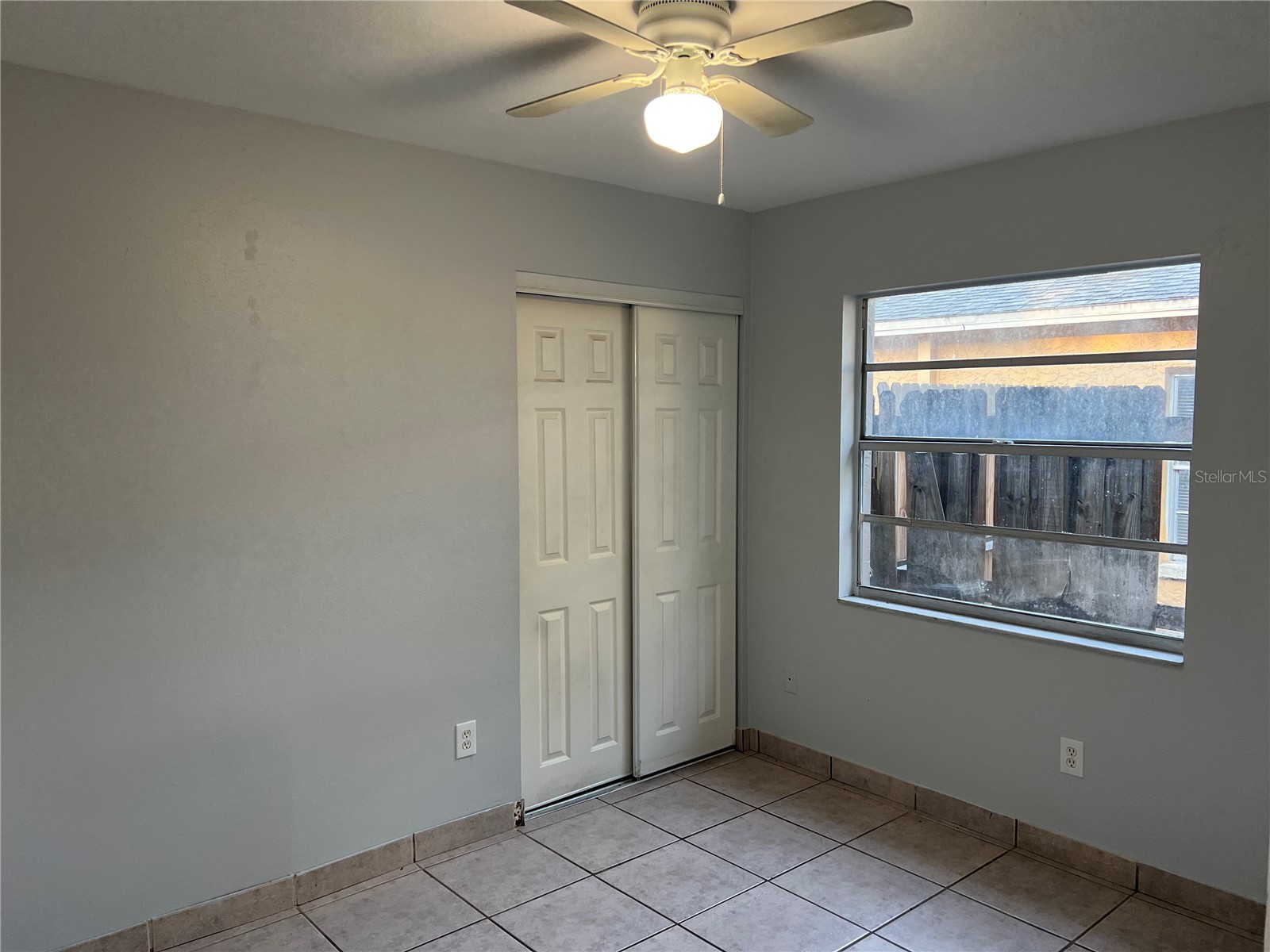 4843 Billy Direct Lane Lutz FL 33559 TB8499339 image10