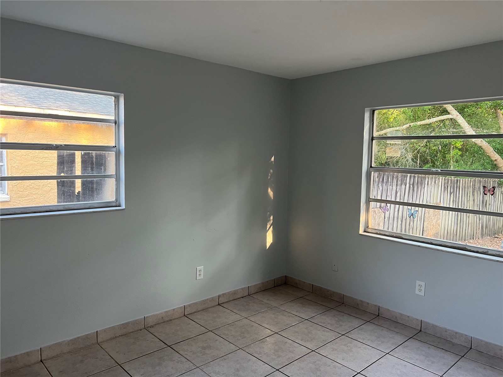 4843 Billy Direct Lane Lutz FL 33559 TB8499339 image11