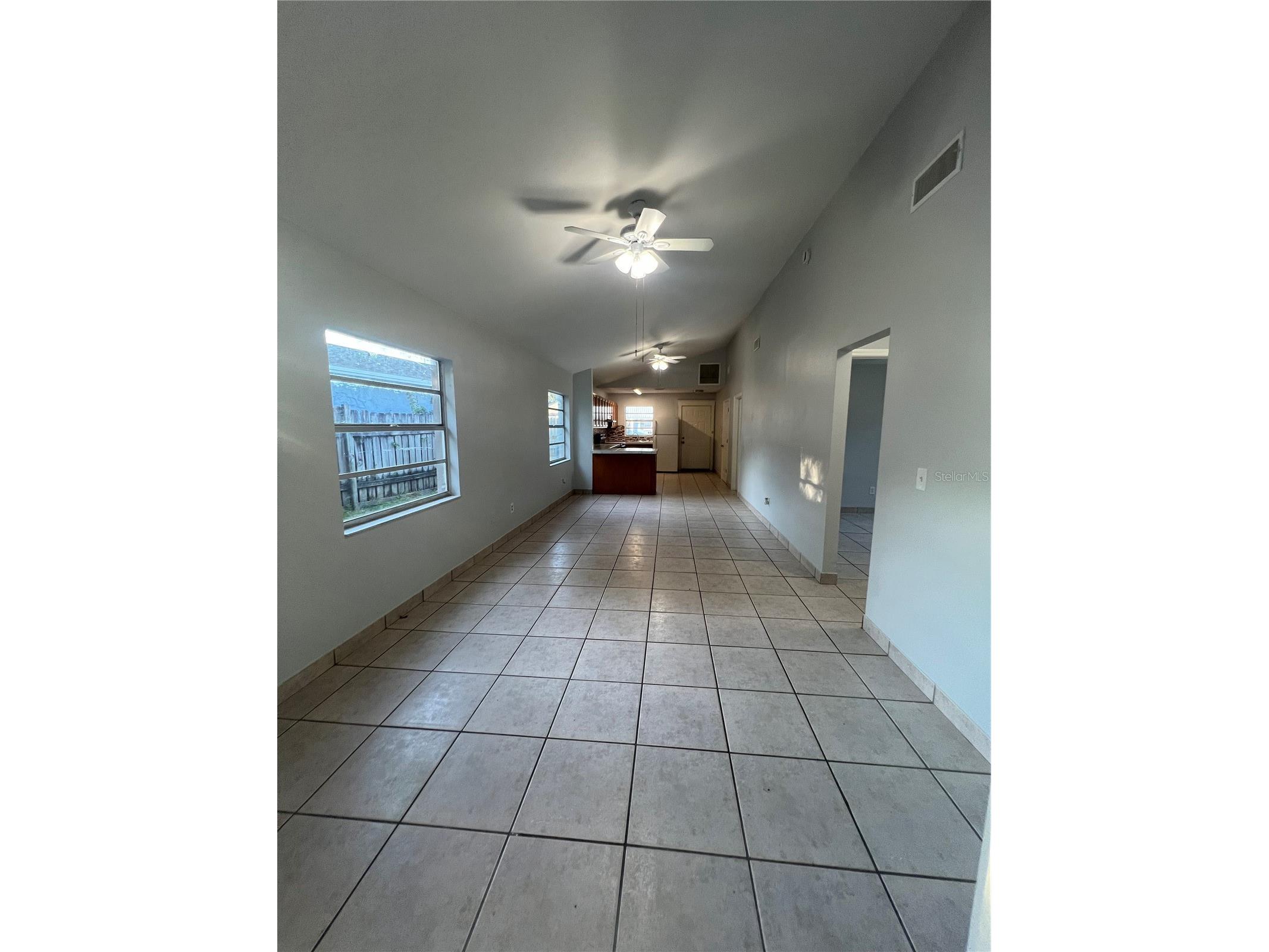 4843 Billy Direct Lane Lutz FL 33559 TB8499339 image13