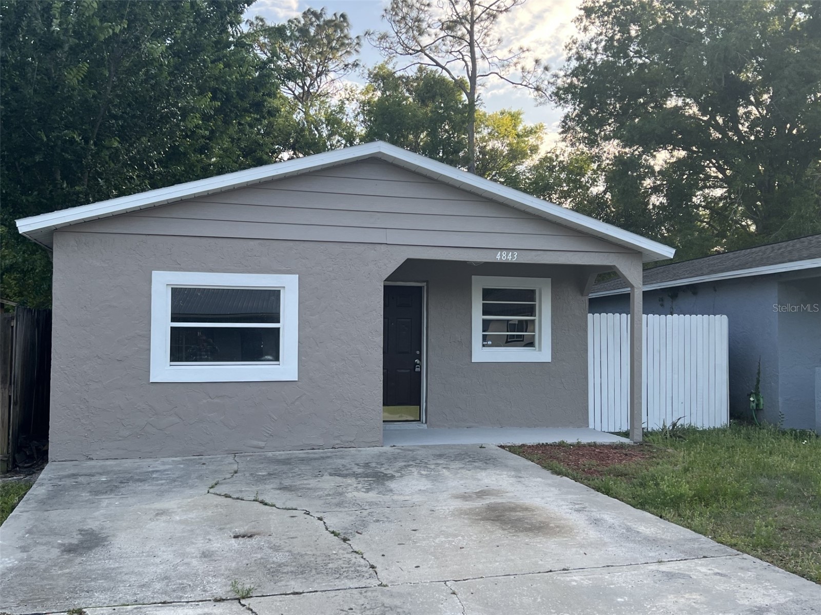 4843 Billy Direct Lane Lutz FL 33559 TB8499339 image2