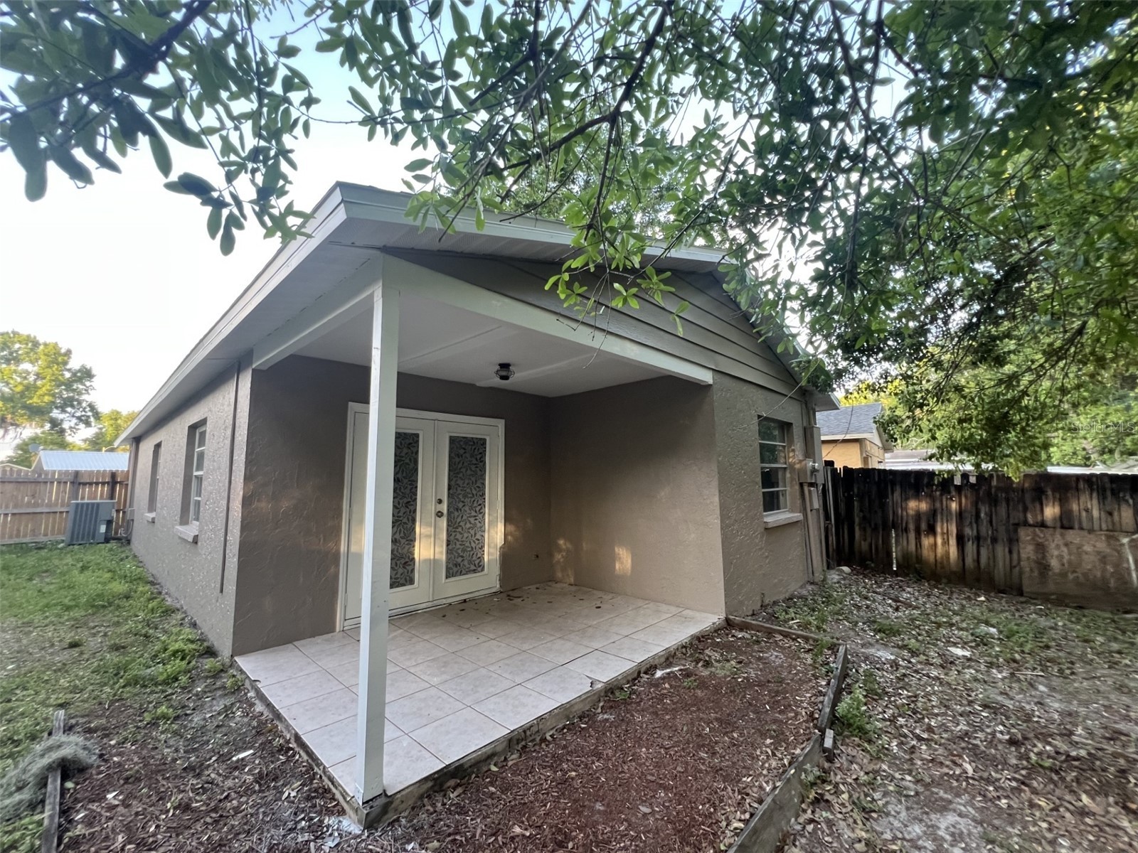 4843 Billy Direct Lane Lutz FL 33559 TB8499339 image3