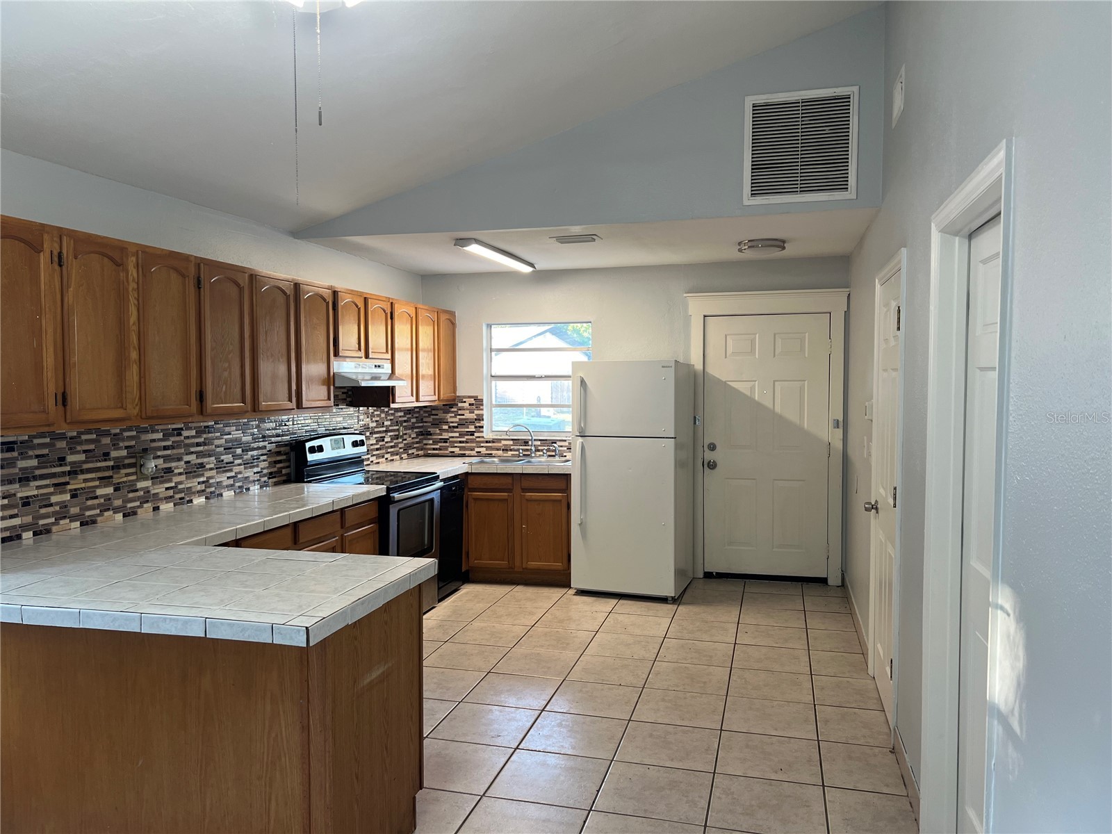 4843 Billy Direct Lane Lutz FL 33559 TB8499339 image5