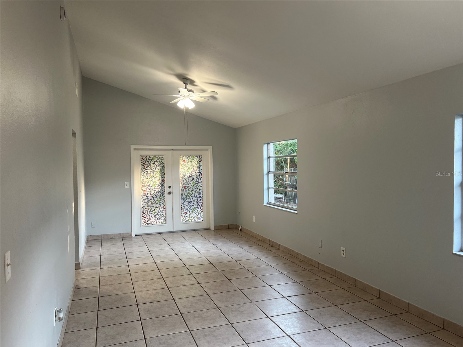 4843 Billy Direct Lane Lutz FL 33559 TB8499339 image6