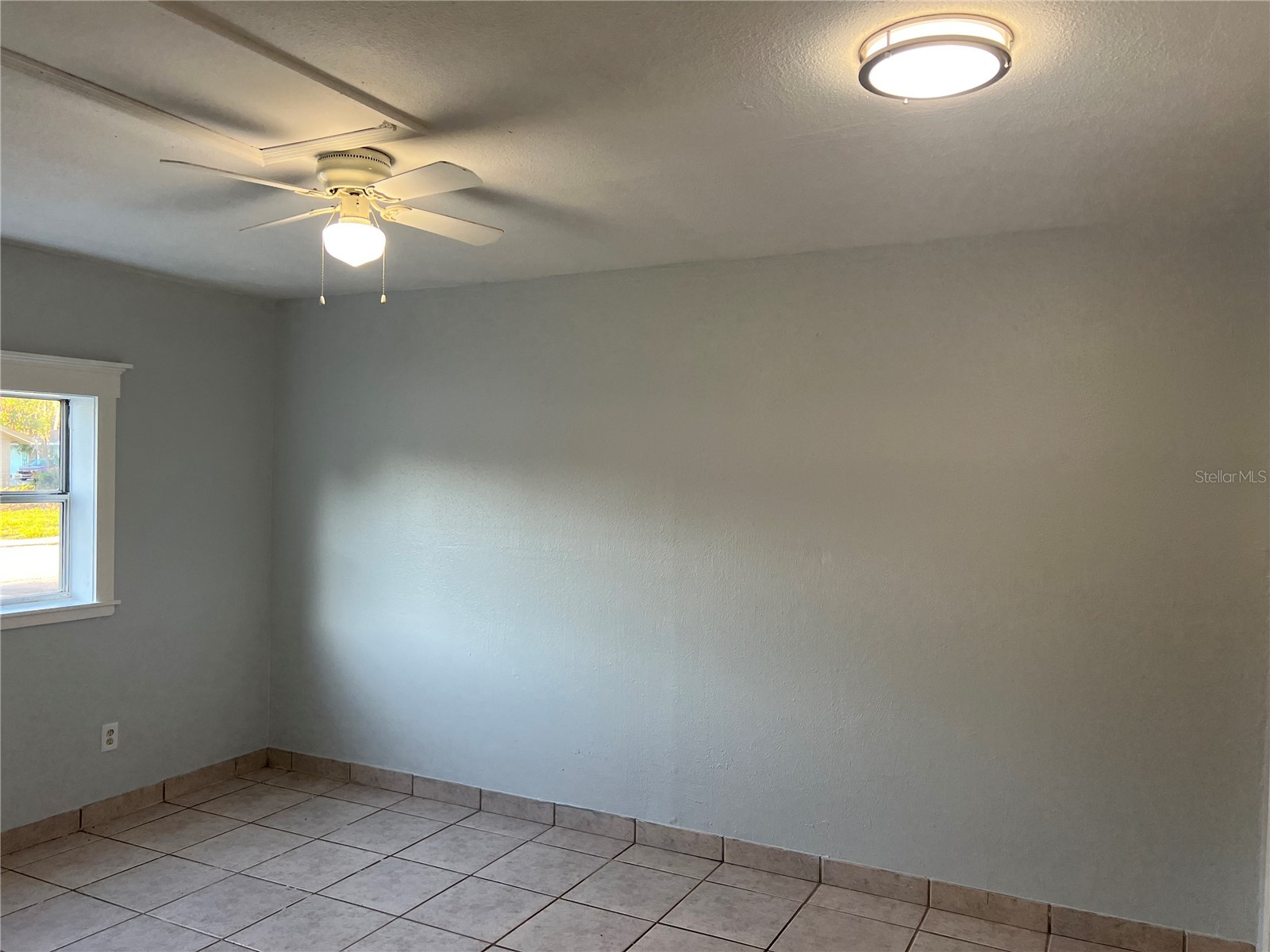 4843 Billy Direct Lane Lutz FL 33559 TB8499339 image7