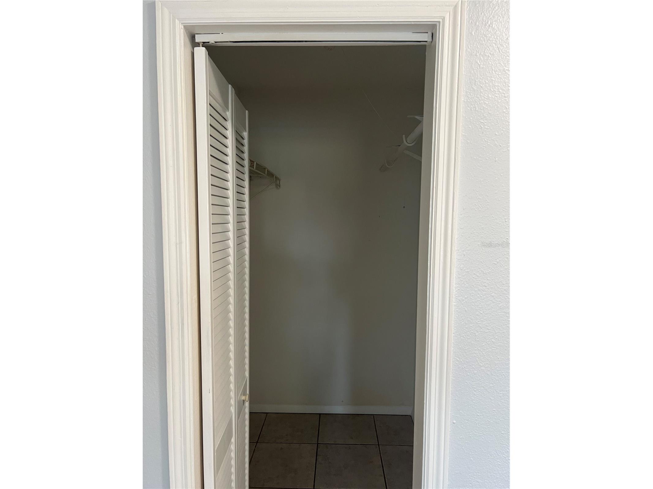 4843 Billy Direct Lane Lutz FL 33559 TB8499339 image8