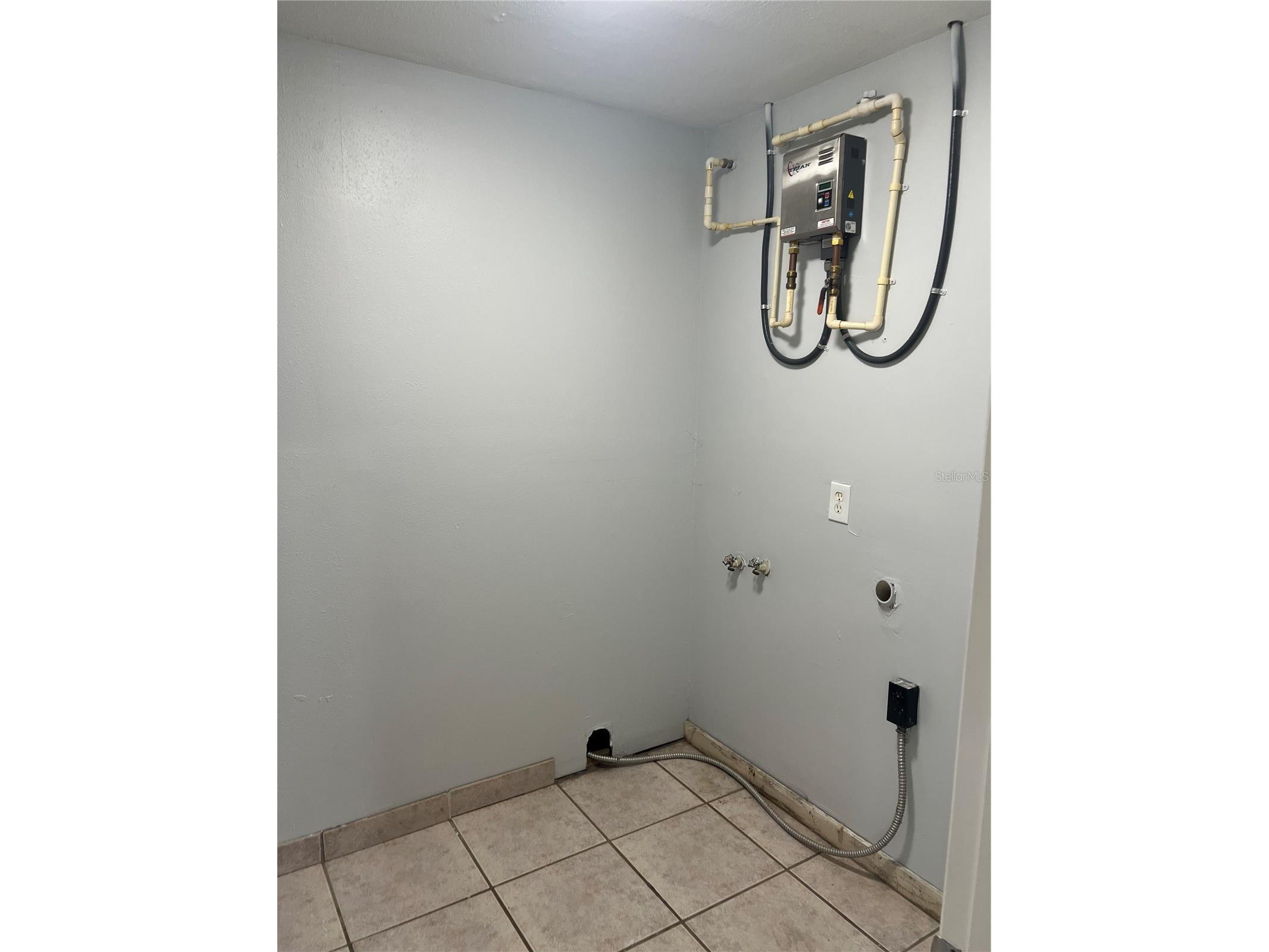 4843 Billy Direct Lane Lutz FL 33559 TB8499339 image9