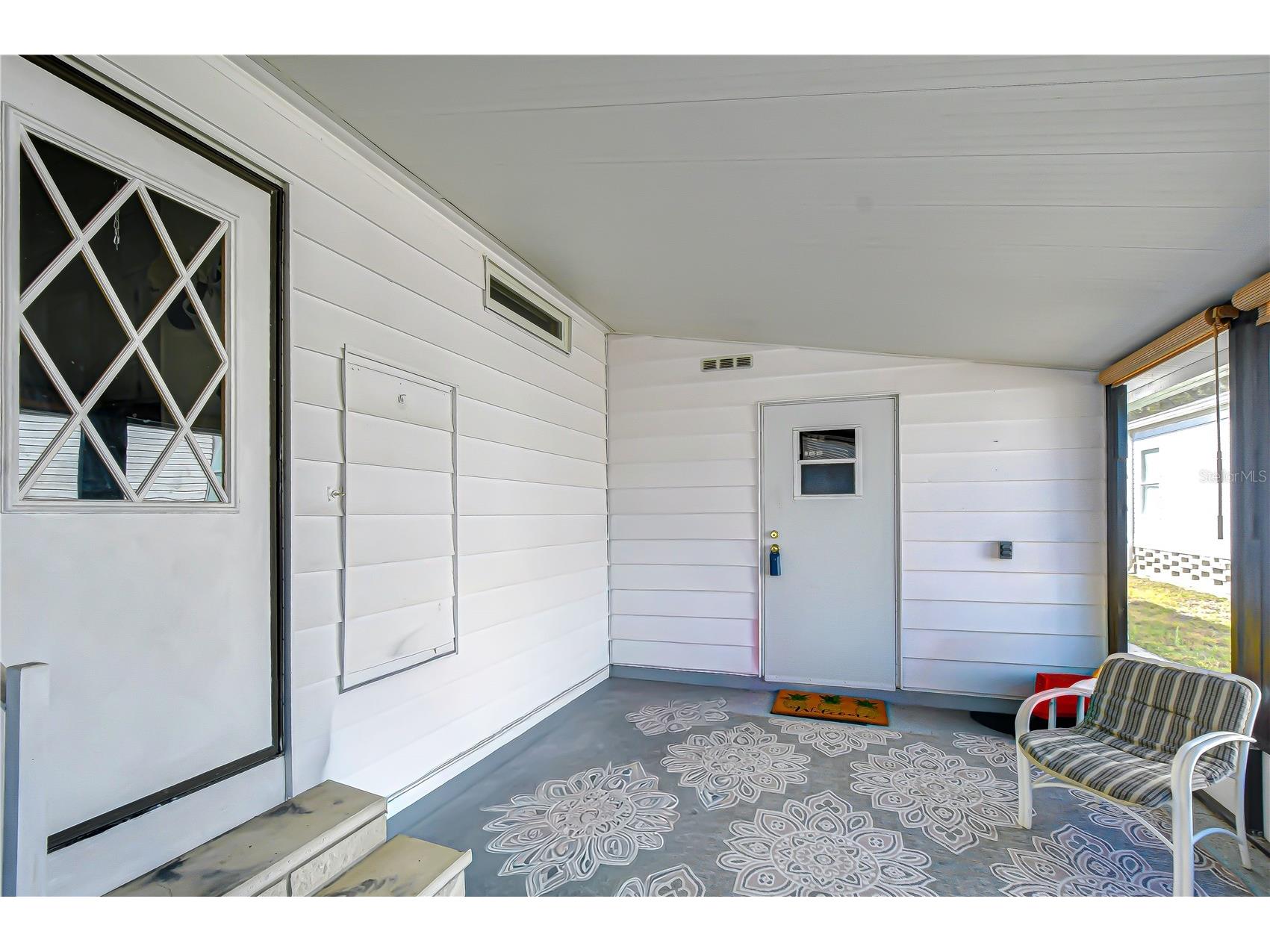 4843 Blanco Drive Zephyrhills FL 33541 TB8474980 image10