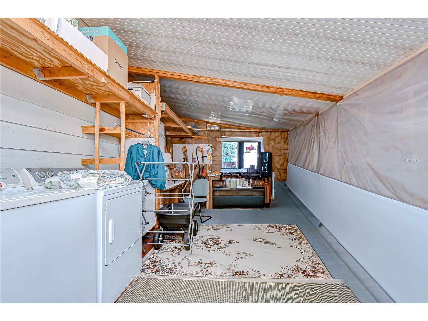 4843 Blanco Drive Zephyrhills FL 33541 TB8474980 image11