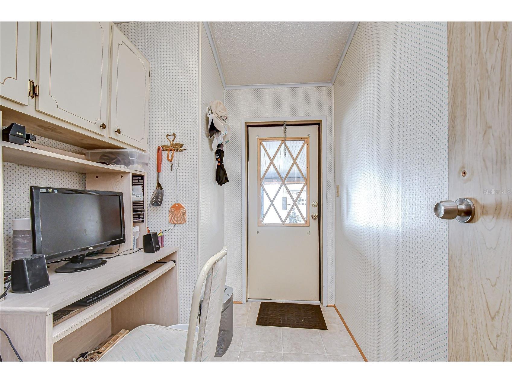 4843 Blanco Drive Zephyrhills FL 33541 TB8474980 image12
