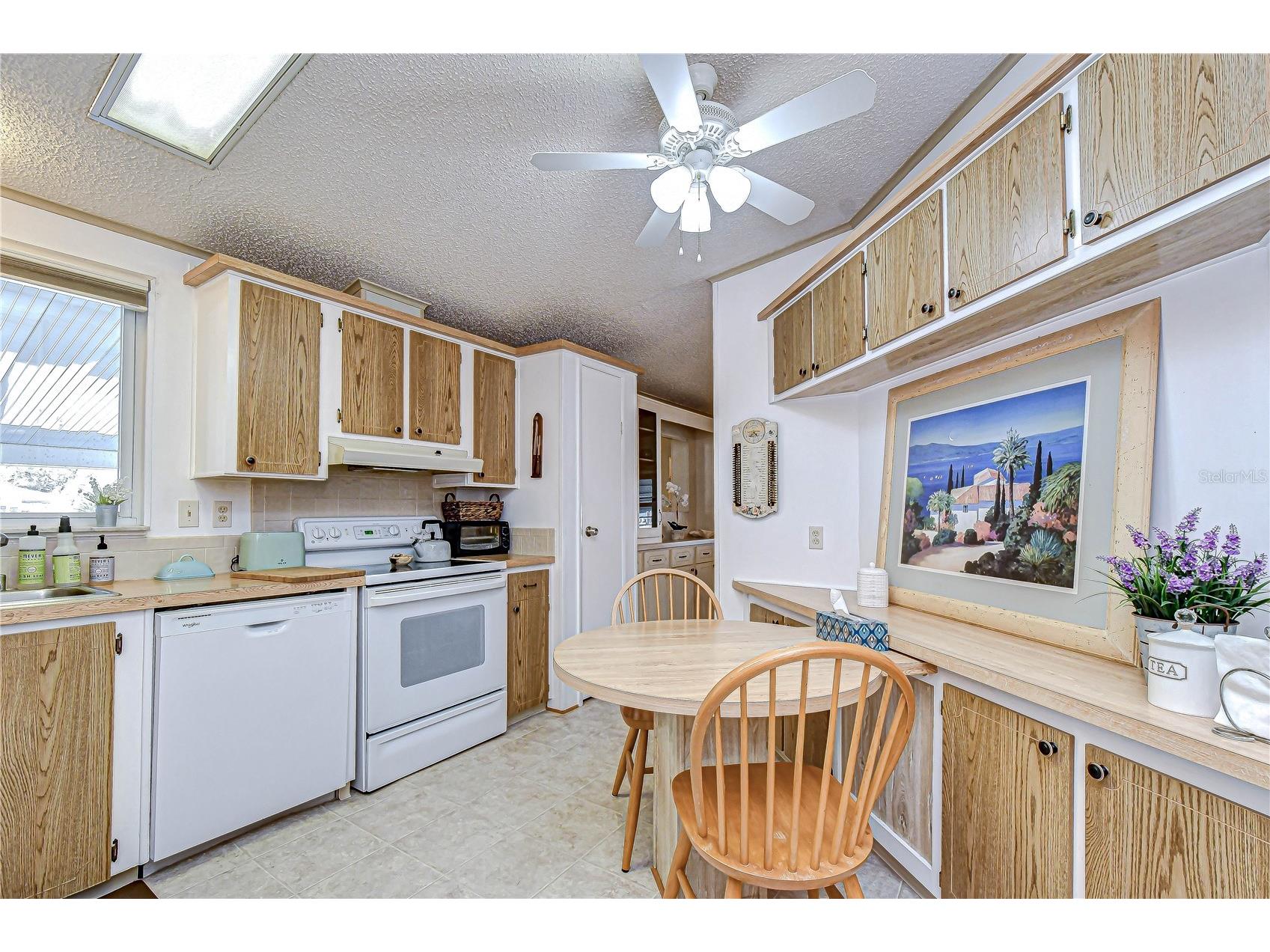 4843 Blanco Drive Zephyrhills FL 33541 TB8474980 image13