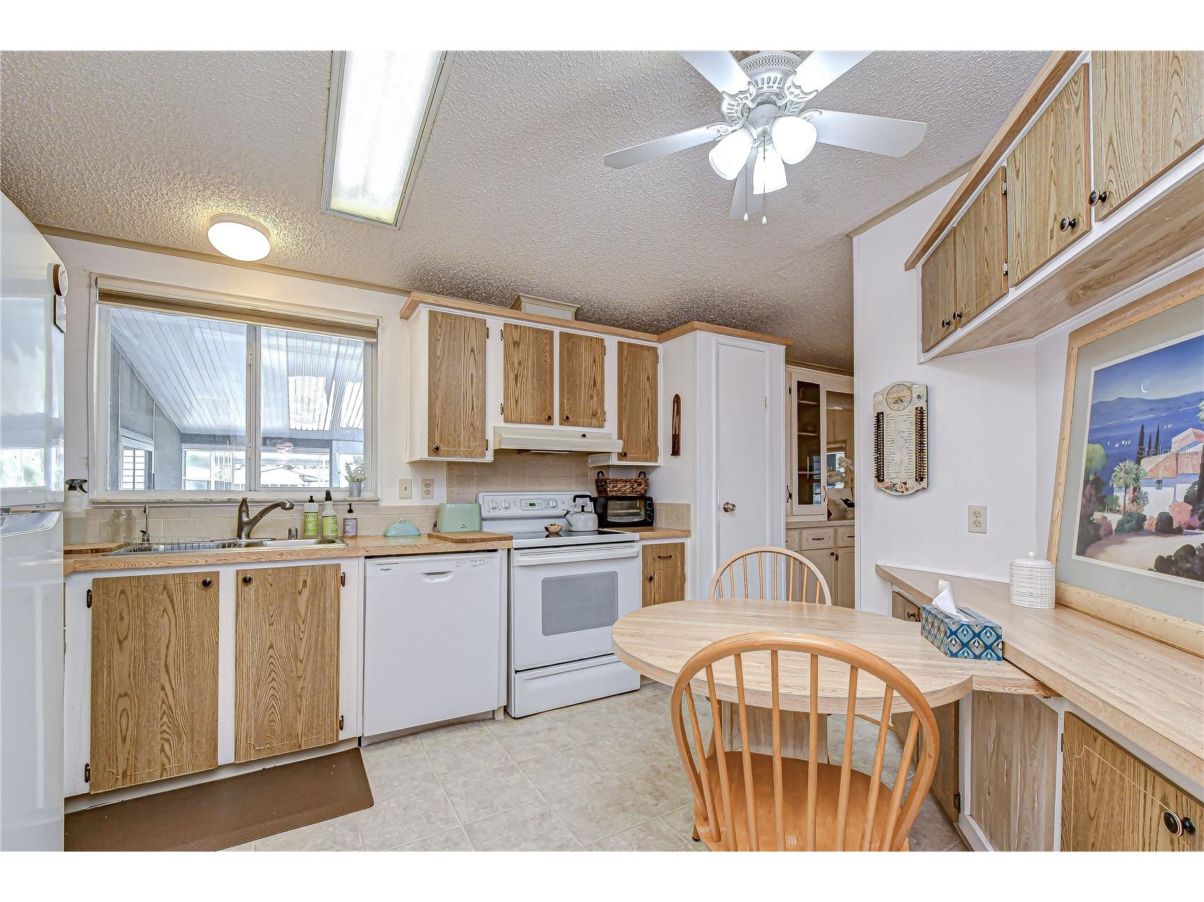 4843 Blanco Drive Zephyrhills FL 33541 TB8474980 image14