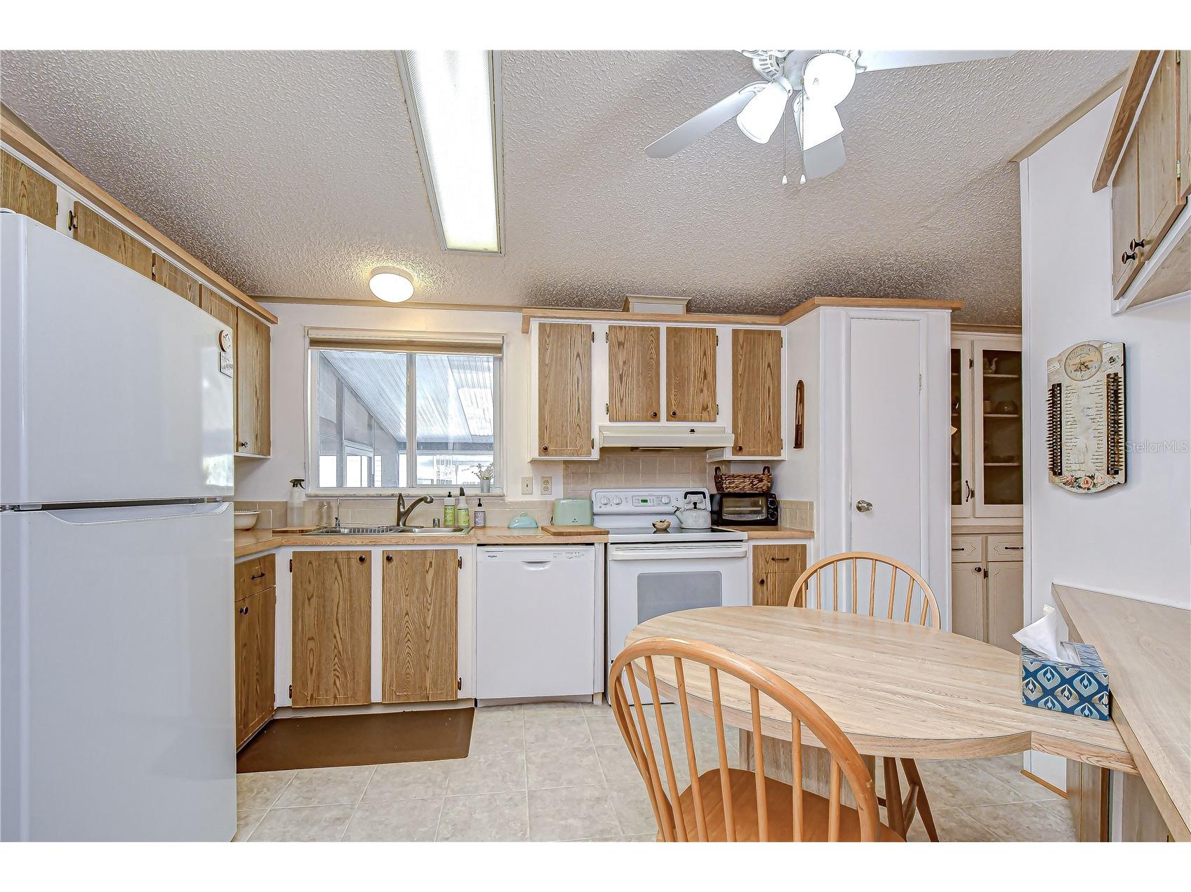 4843 Blanco Drive Zephyrhills FL 33541 TB8474980 image15