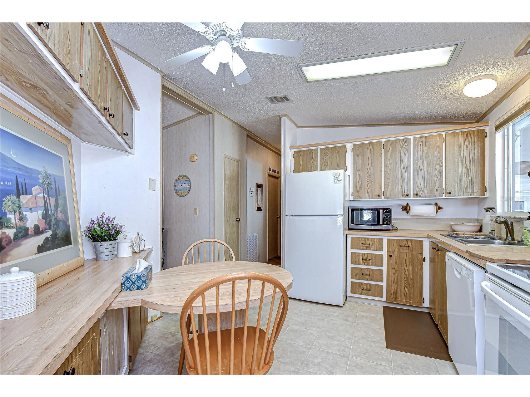 4843 Blanco Drive Zephyrhills FL 33541 TB8474980 image17