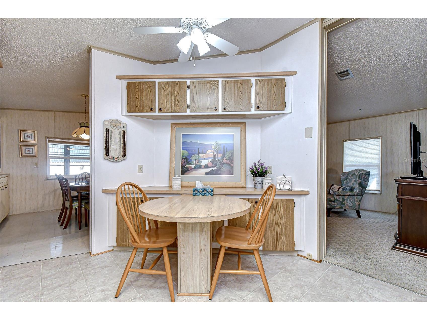 4843 Blanco Drive Zephyrhills FL 33541 TB8474980 image18