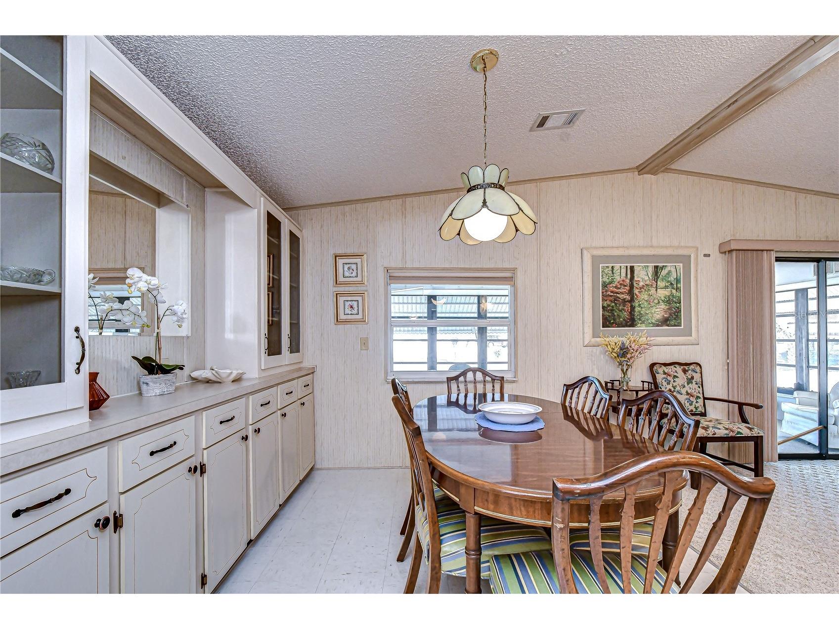4843 Blanco Drive Zephyrhills FL 33541 TB8474980 image19
