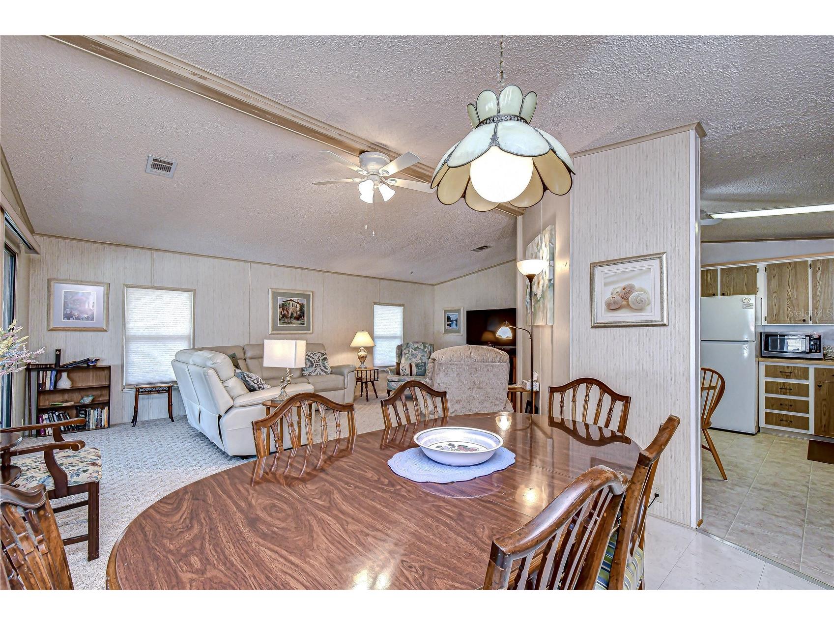 4843 Blanco Drive Zephyrhills FL 33541 TB8474980 image21