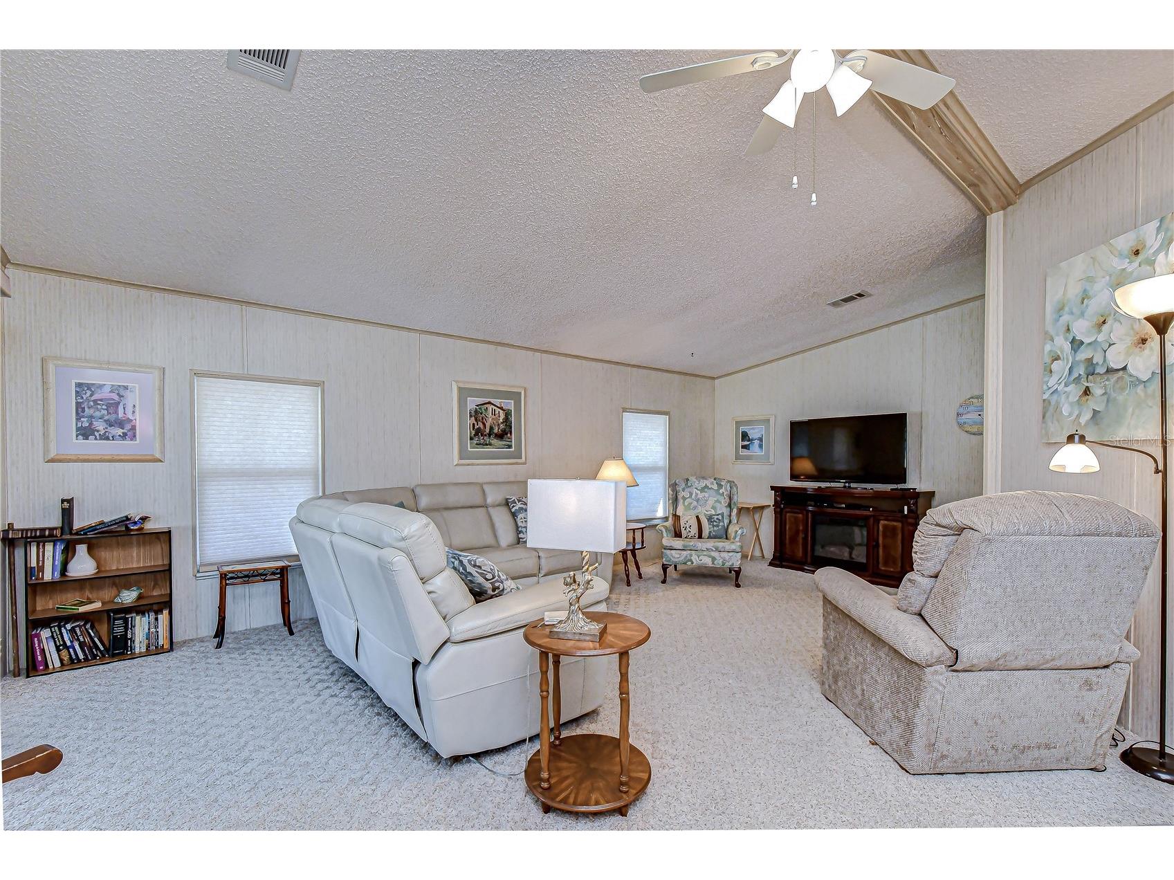 4843 Blanco Drive Zephyrhills FL 33541 TB8474980 image22