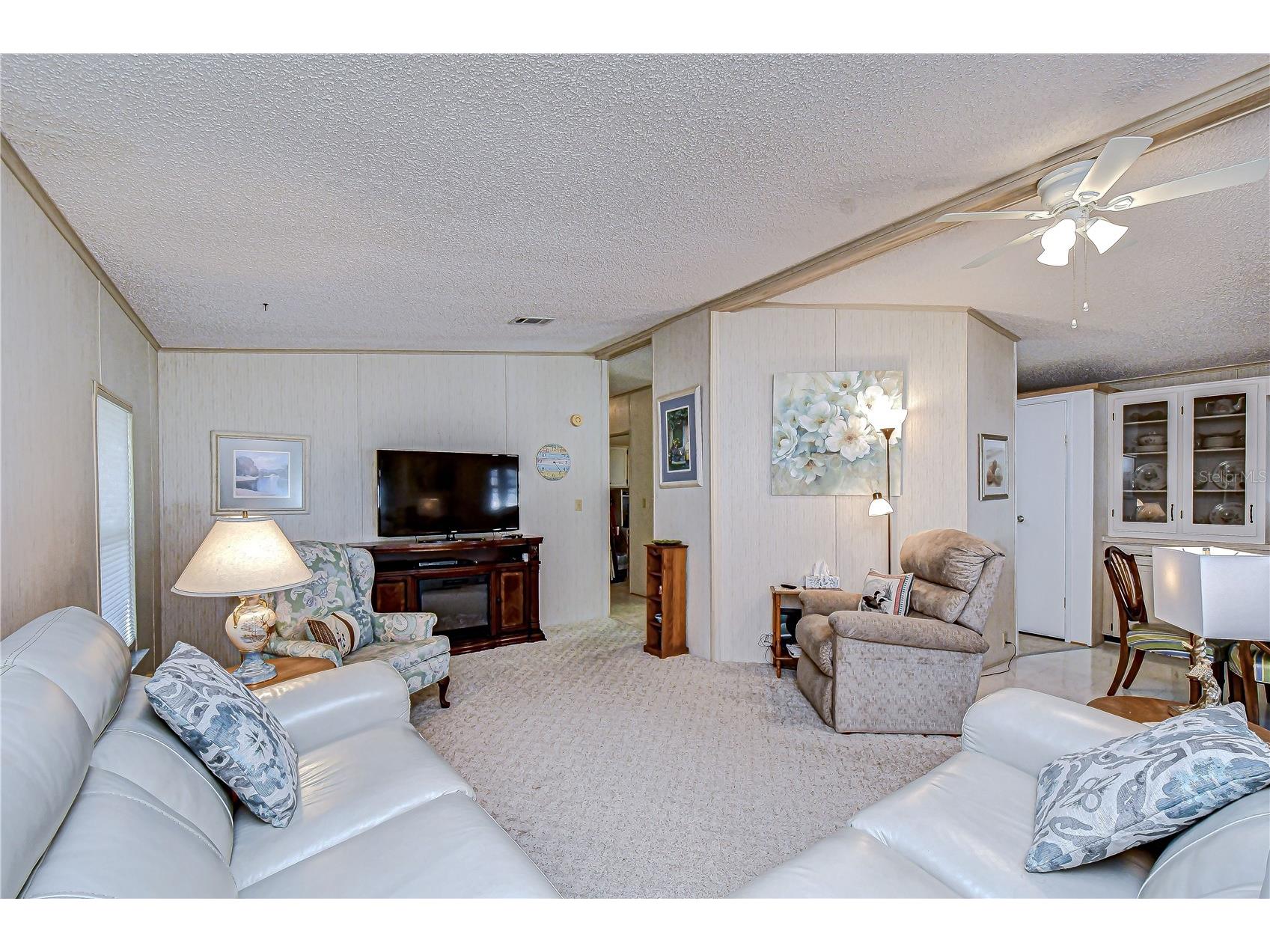 4843 Blanco Drive Zephyrhills FL 33541 TB8474980 image23