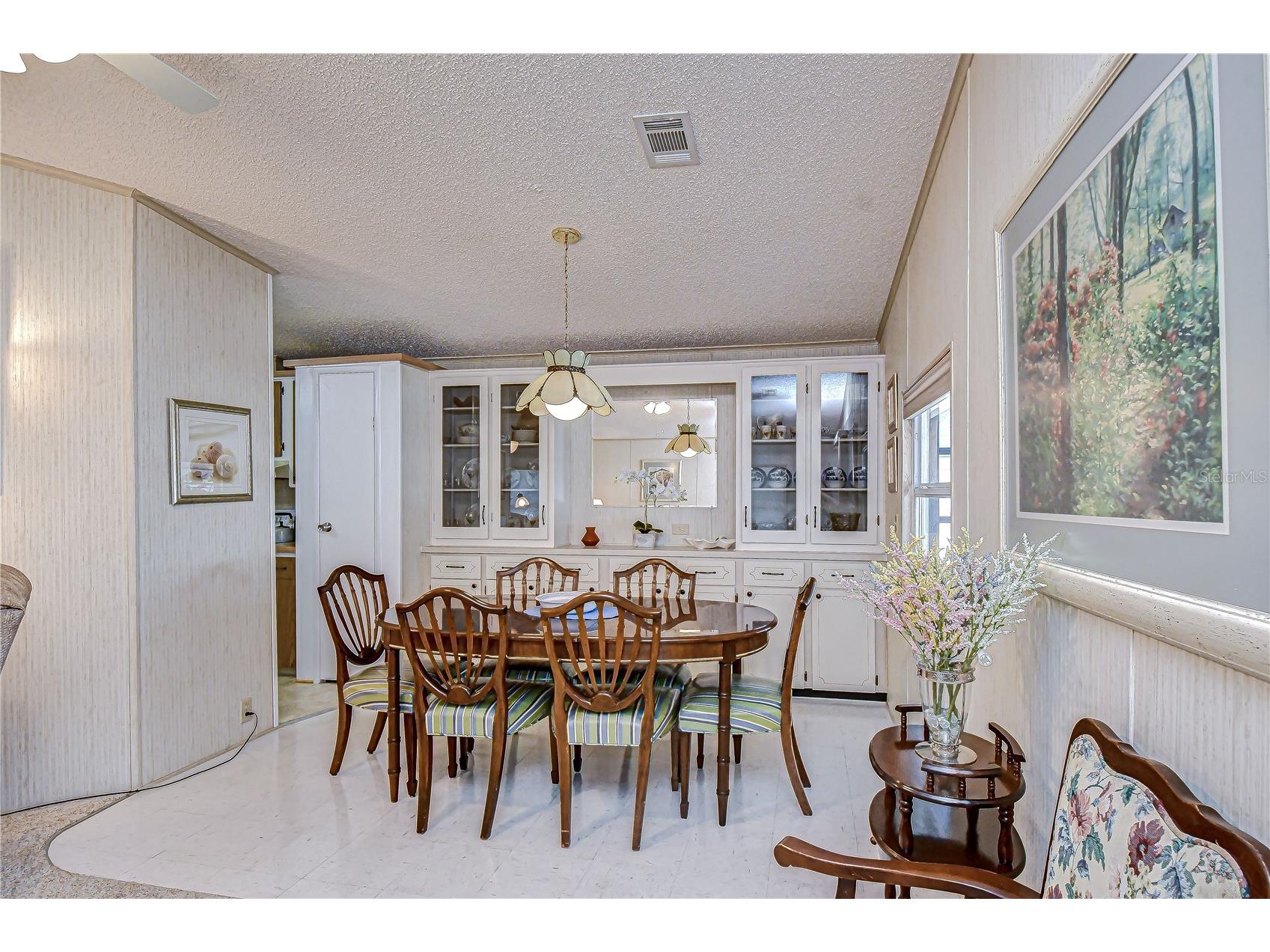 4843 Blanco Drive Zephyrhills FL 33541 TB8474980 image24
