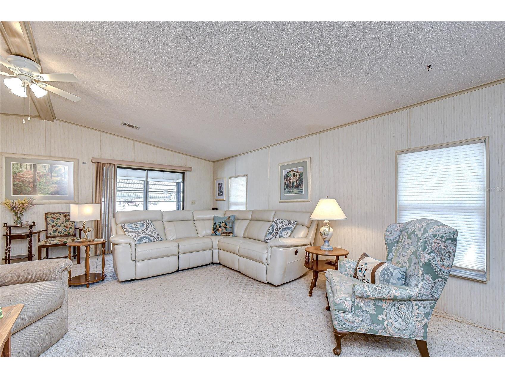 4843 Blanco Drive Zephyrhills FL 33541 TB8474980 image25