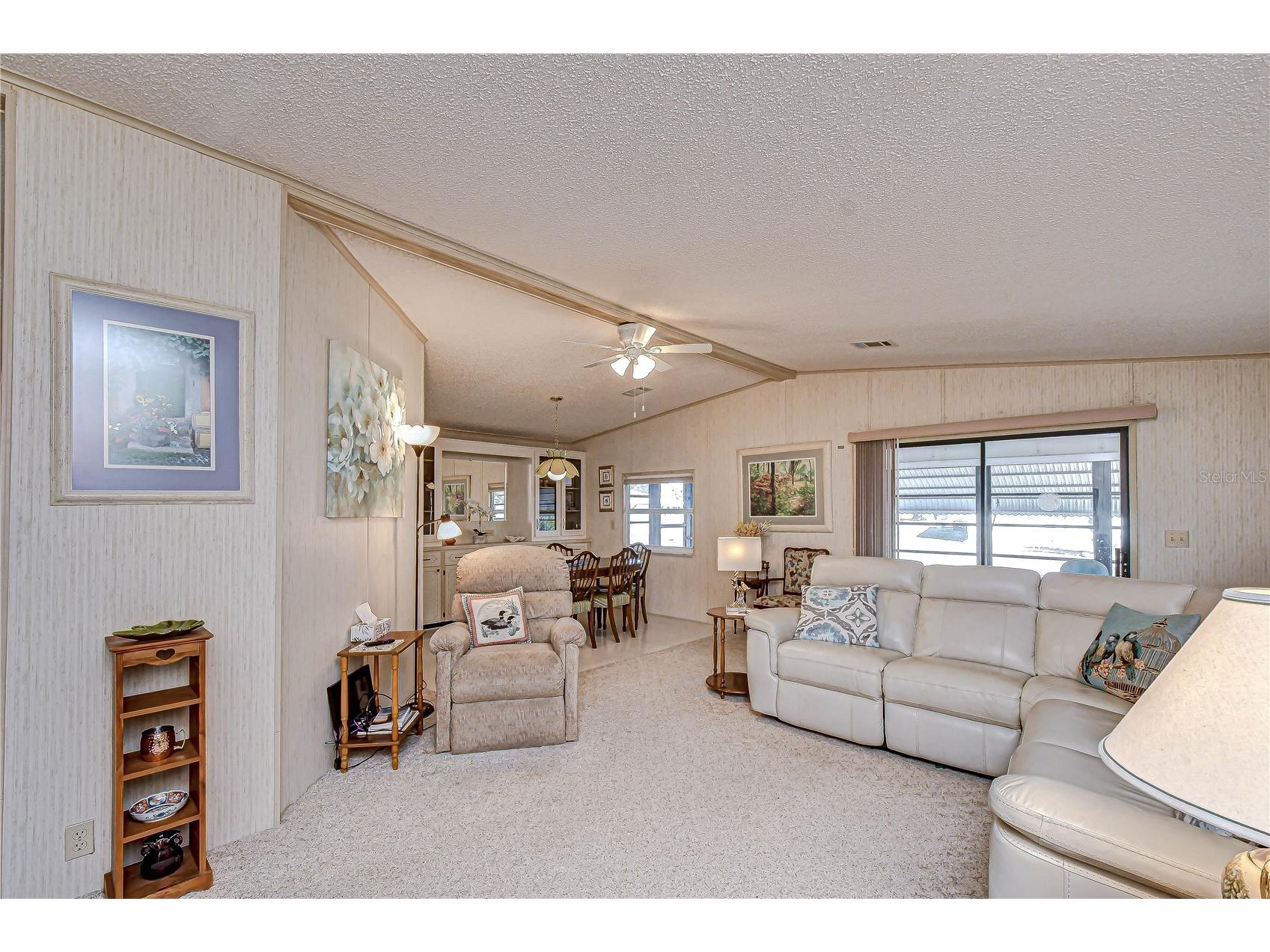 4843 Blanco Drive Zephyrhills FL 33541 TB8474980 image26