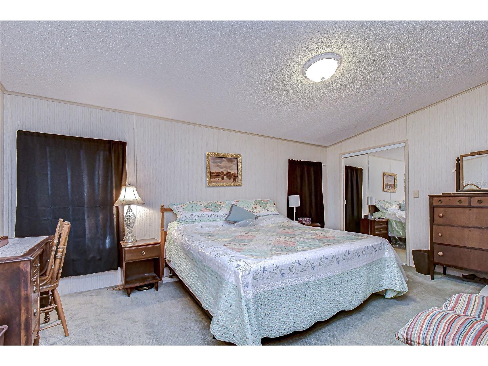 4843 Blanco Drive Zephyrhills FL 33541 TB8474980 image27