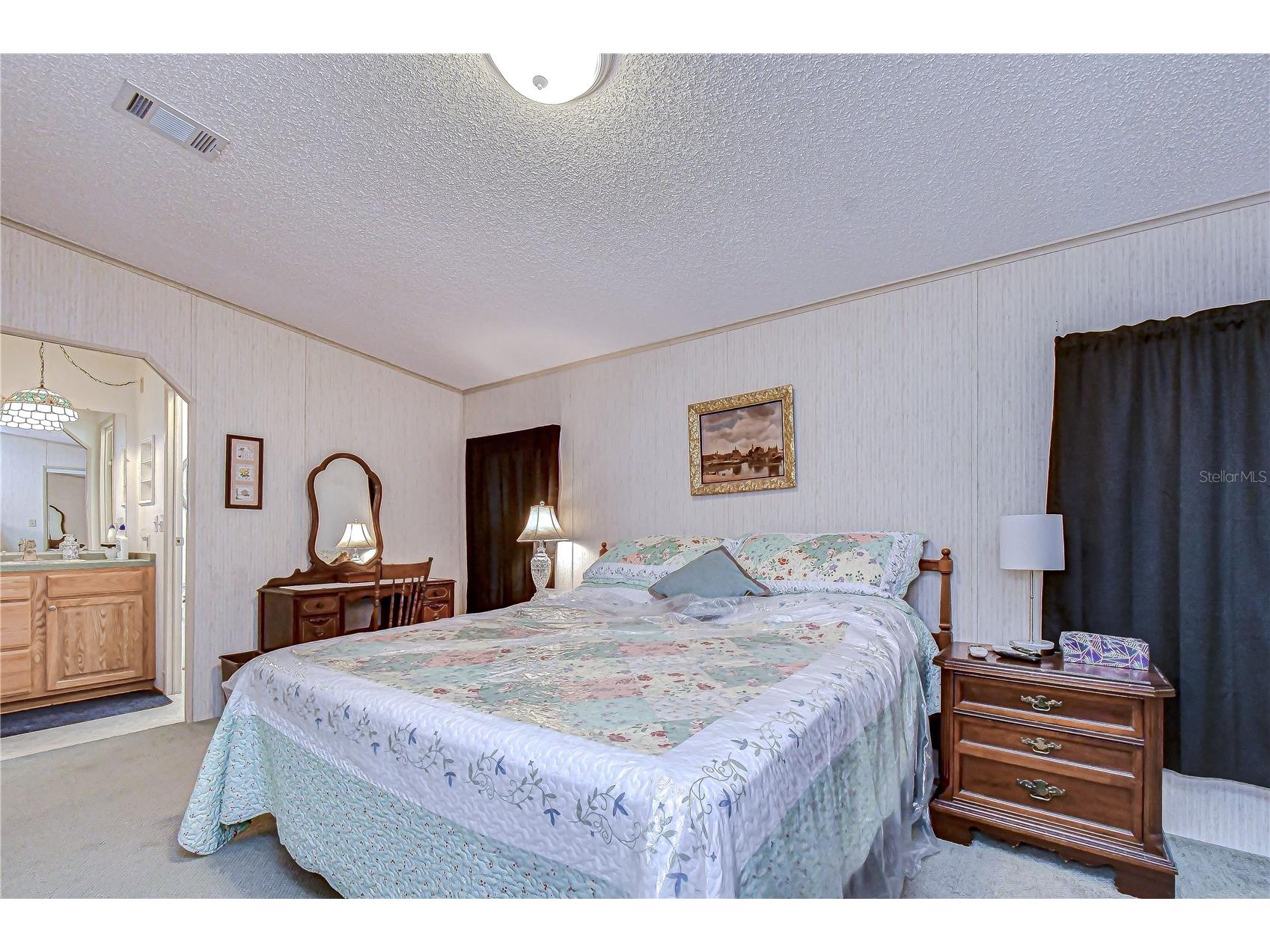 4843 Blanco Drive Zephyrhills FL 33541 TB8474980 image29