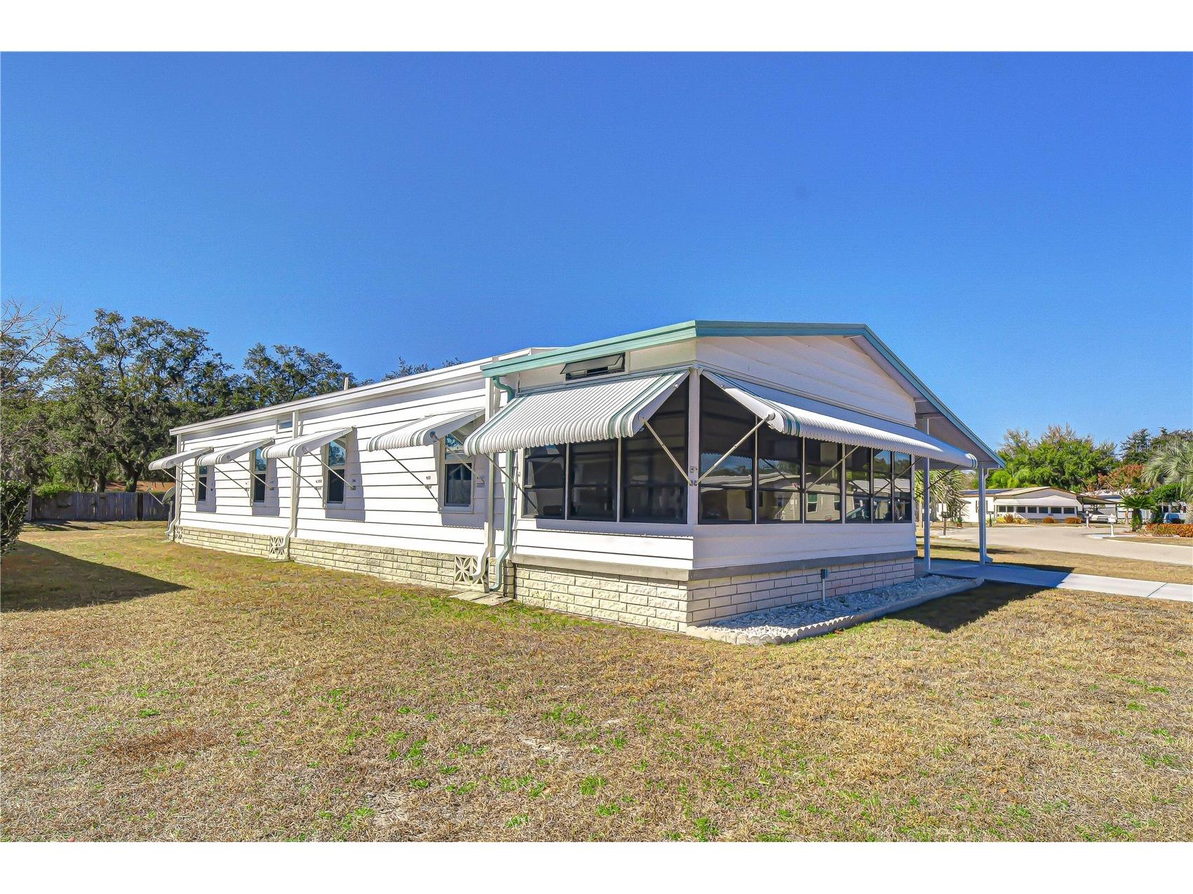 4843 Blanco Drive Zephyrhills FL 33541 TB8474980 image3