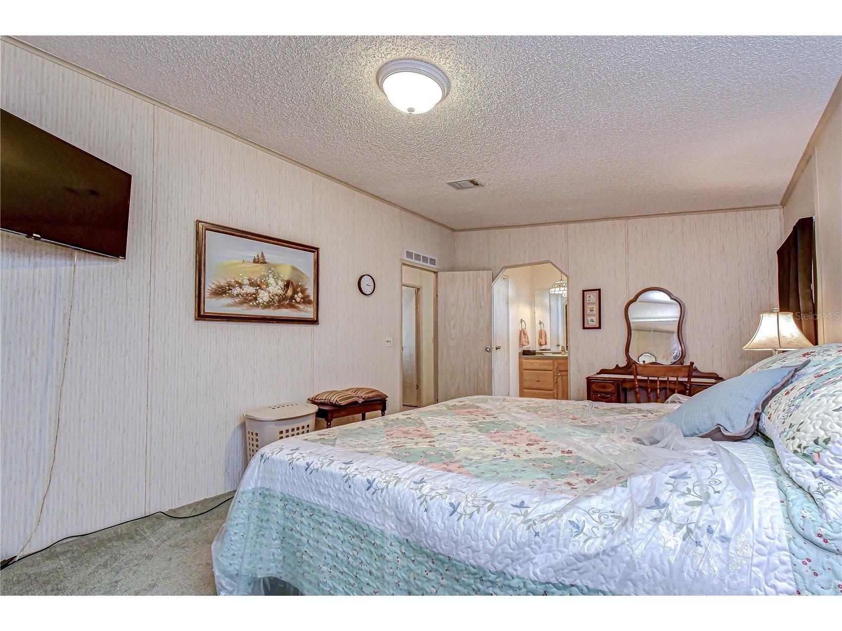 4843 Blanco Drive Zephyrhills FL 33541 TB8474980 image30
