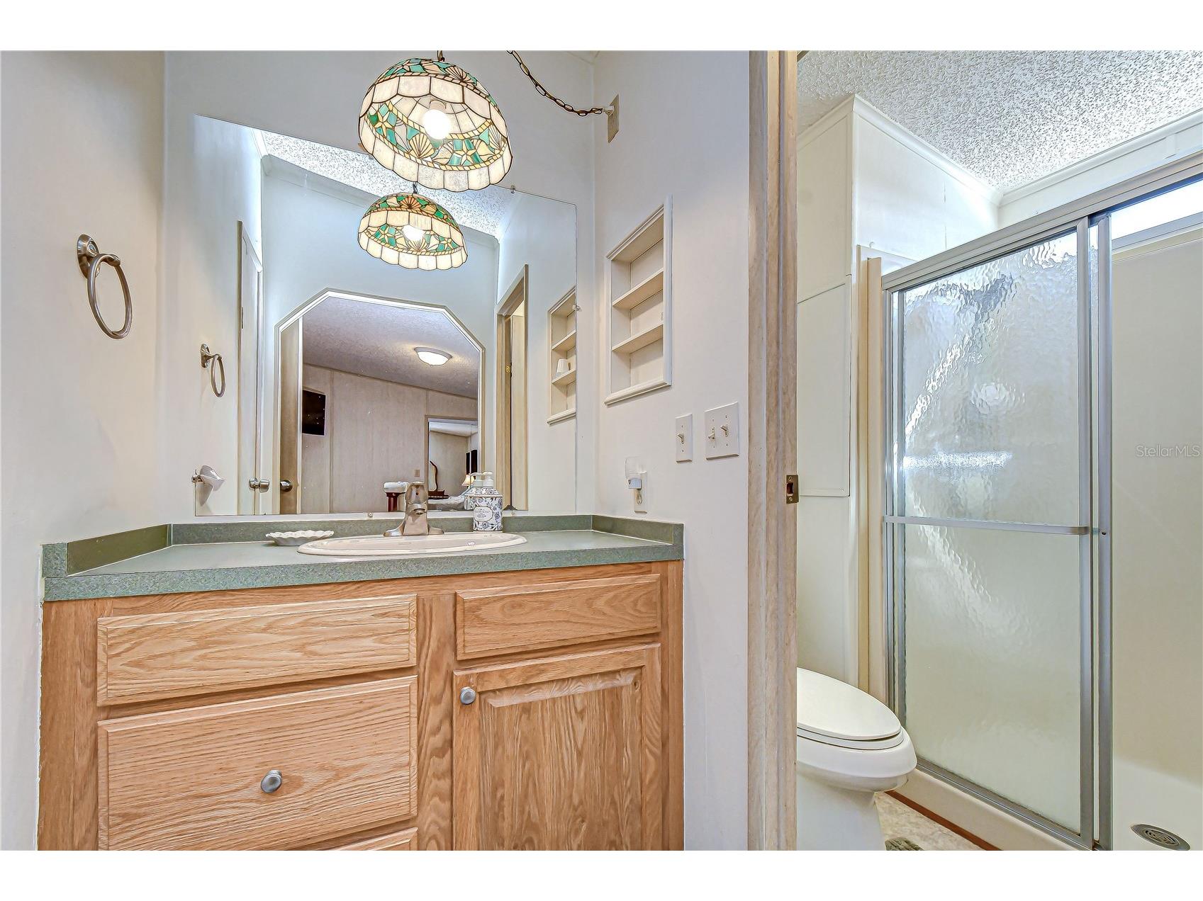 4843 Blanco Drive Zephyrhills FL 33541 TB8474980 image31