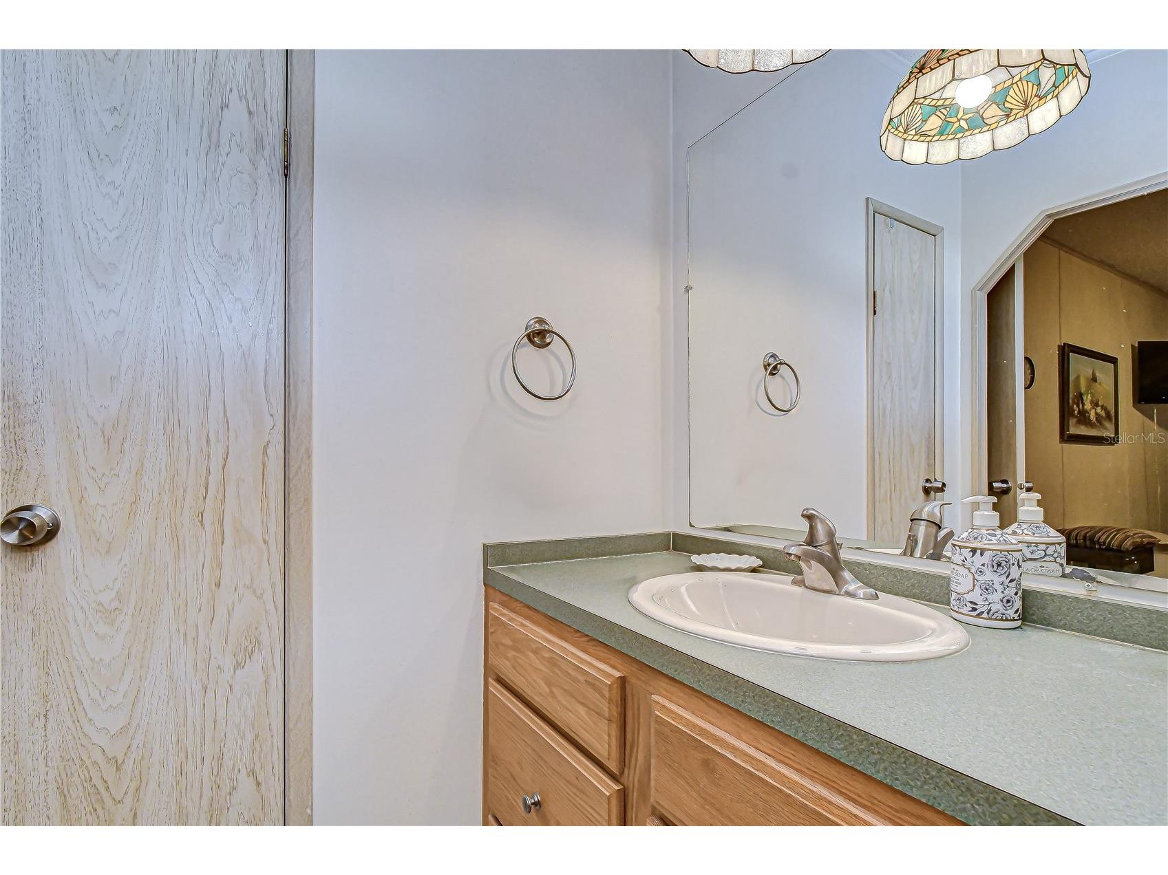 4843 Blanco Drive Zephyrhills FL 33541 TB8474980 image33