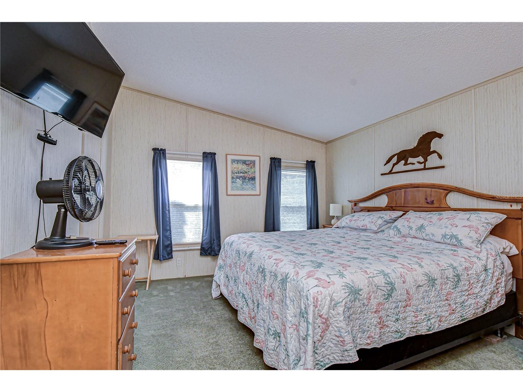 4843 Blanco Drive Zephyrhills FL 33541 TB8474980 image35