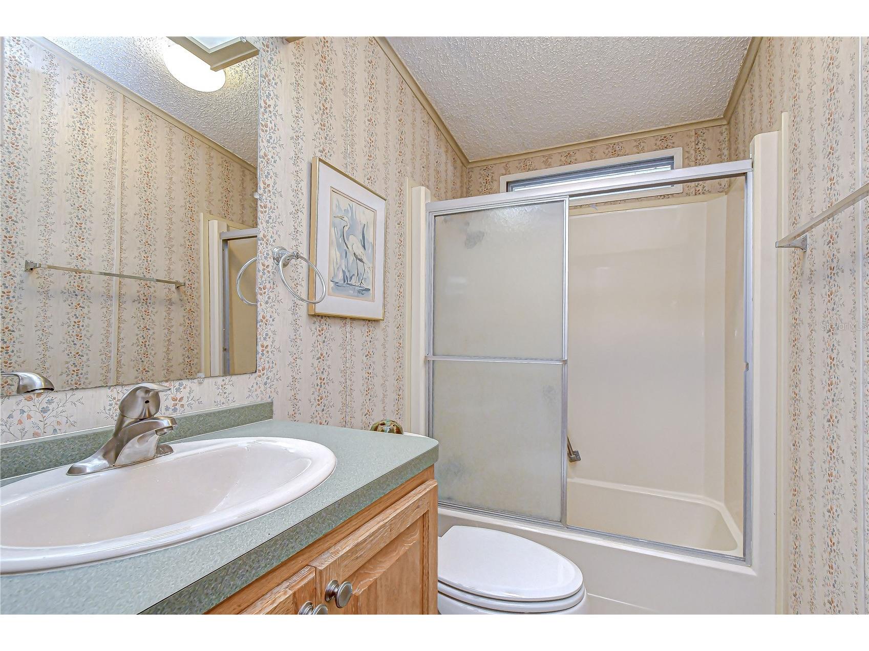 4843 Blanco Drive Zephyrhills FL 33541 TB8474980 image37