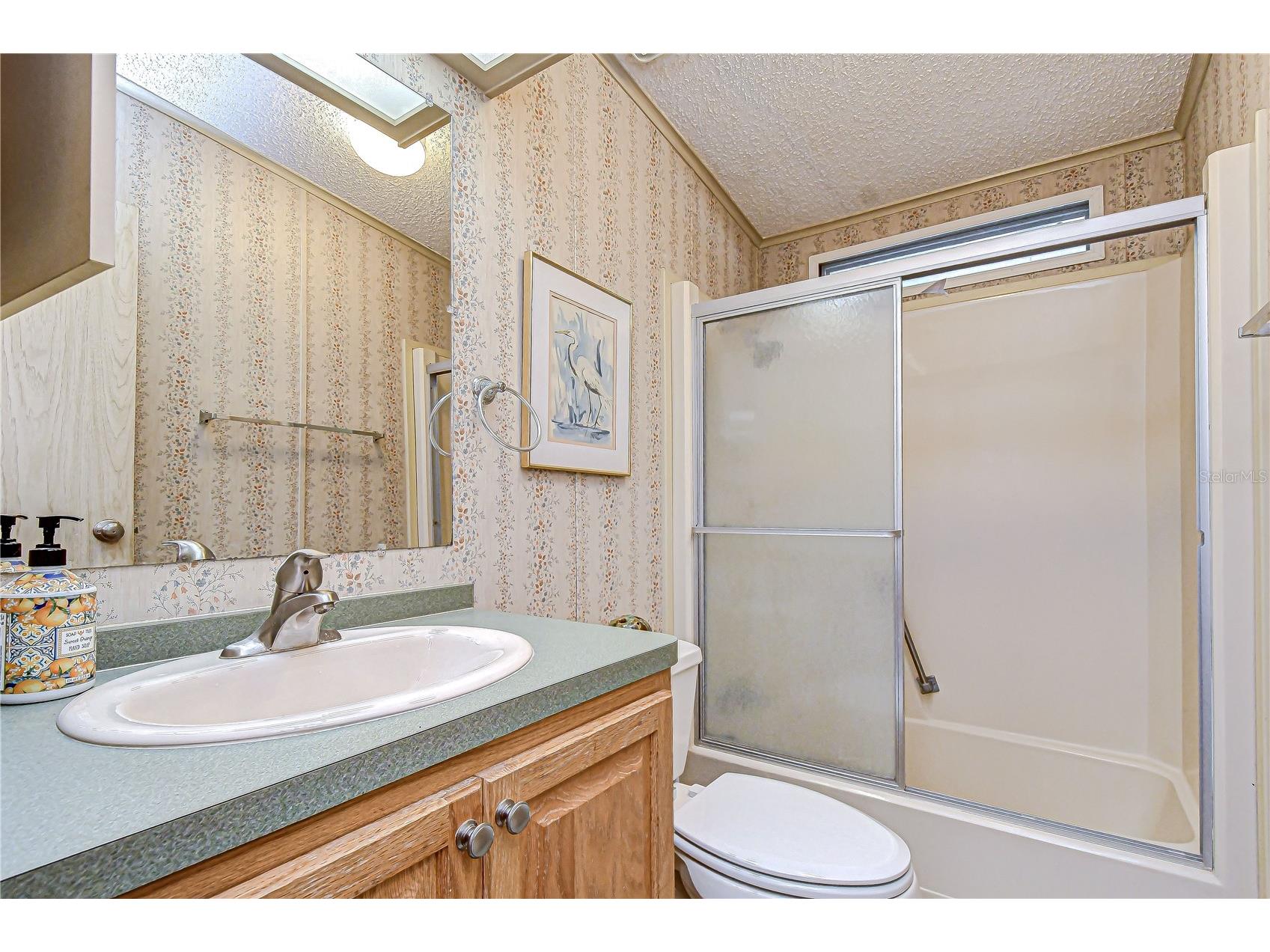 4843 Blanco Drive Zephyrhills FL 33541 TB8474980 image38