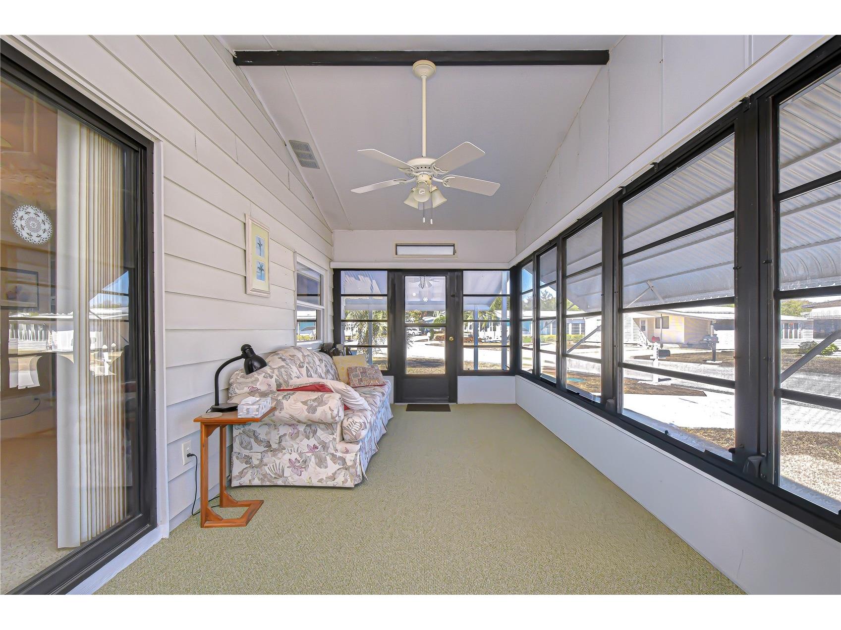 4843 Blanco Drive Zephyrhills FL 33541 TB8474980 image39
