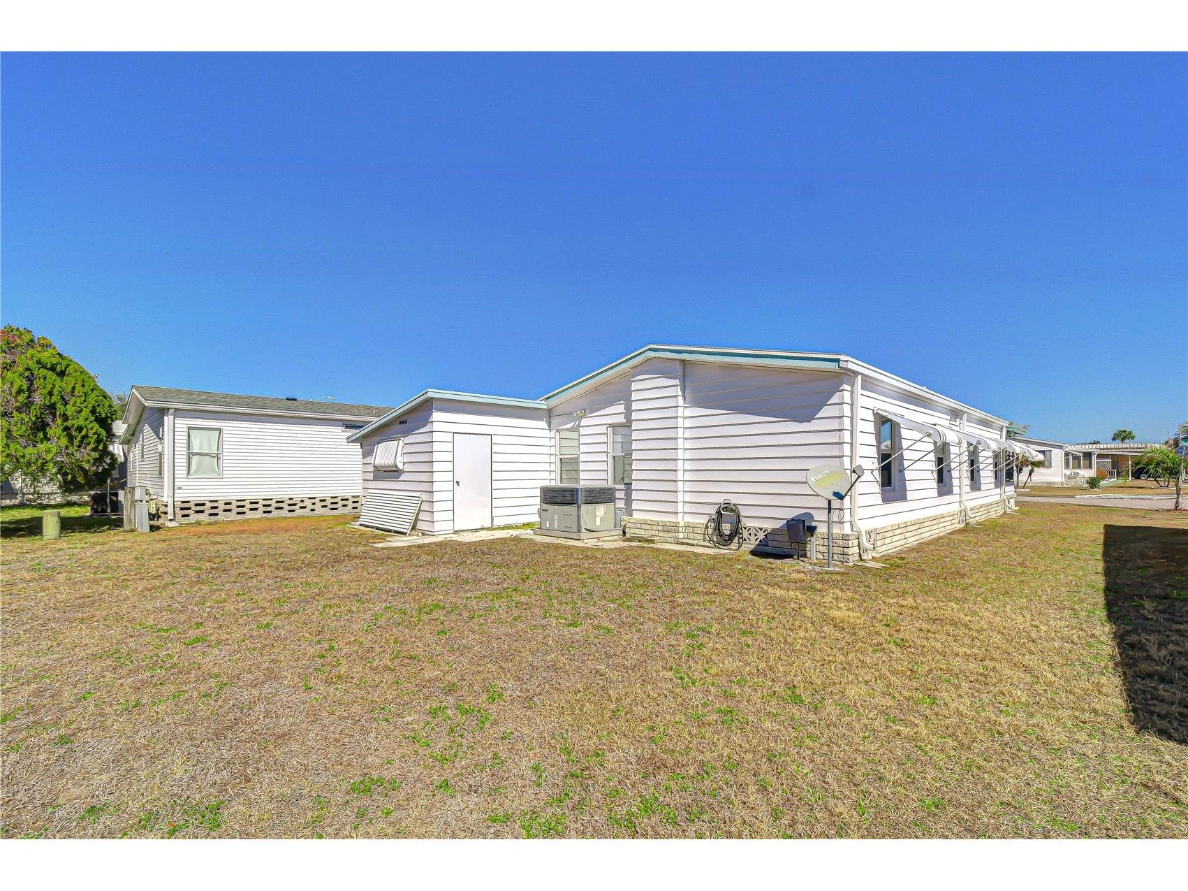 4843 Blanco Drive Zephyrhills FL 33541 TB8474980 image4