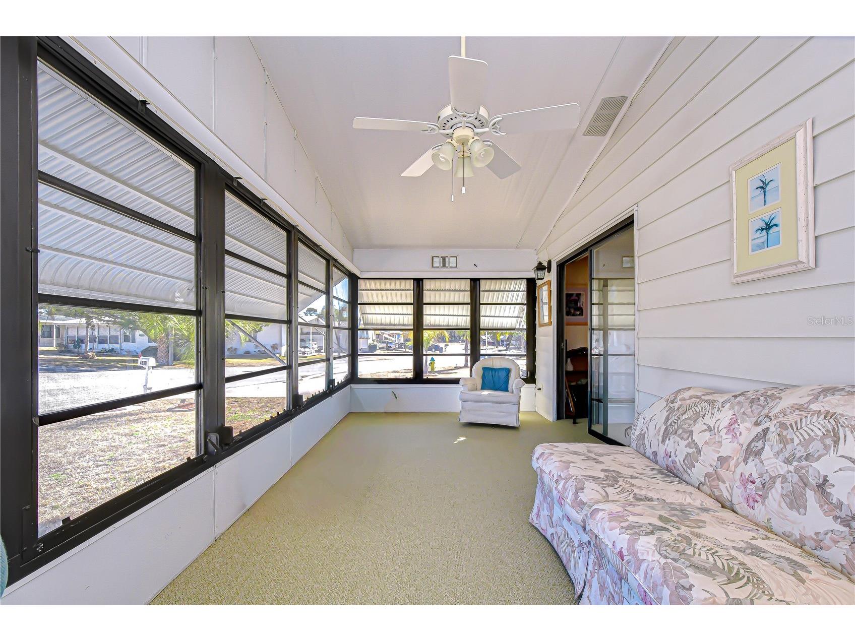 4843 Blanco Drive Zephyrhills FL 33541 TB8474980 image40