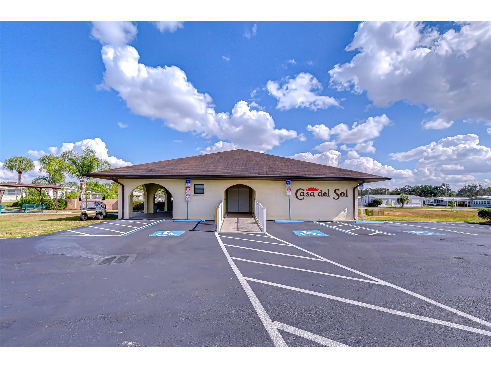 4843 Blanco Drive Zephyrhills FL 33541 TB8474980 image41