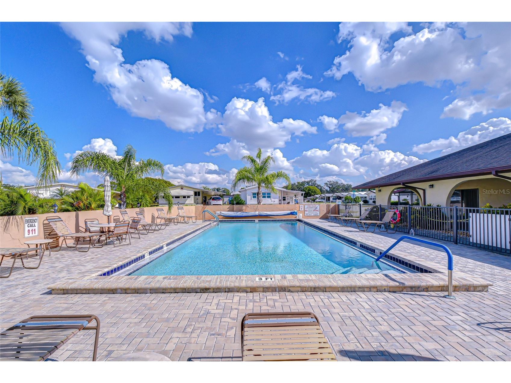 4843 Blanco Drive Zephyrhills FL 33541 TB8474980 image42